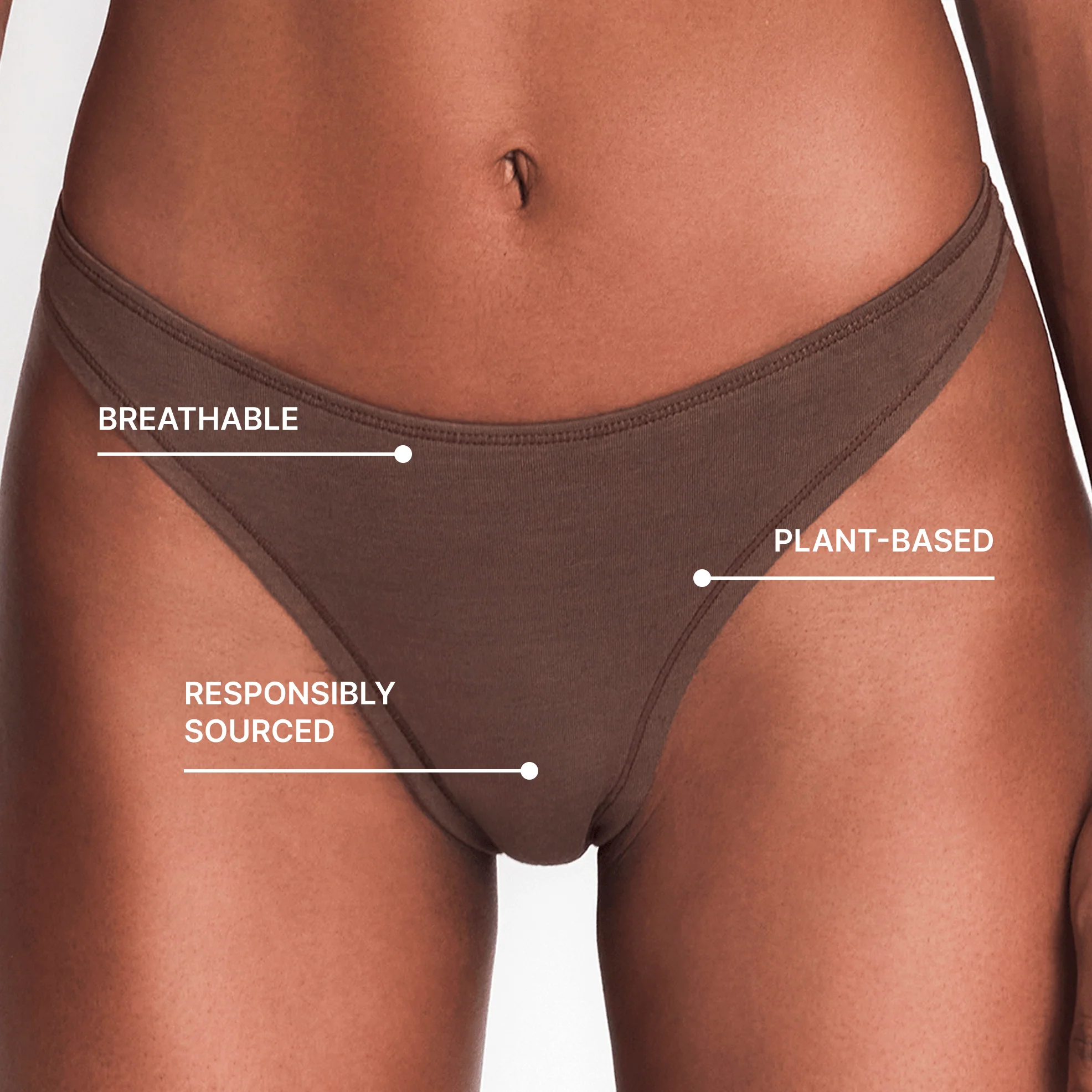 Thong - Image 6