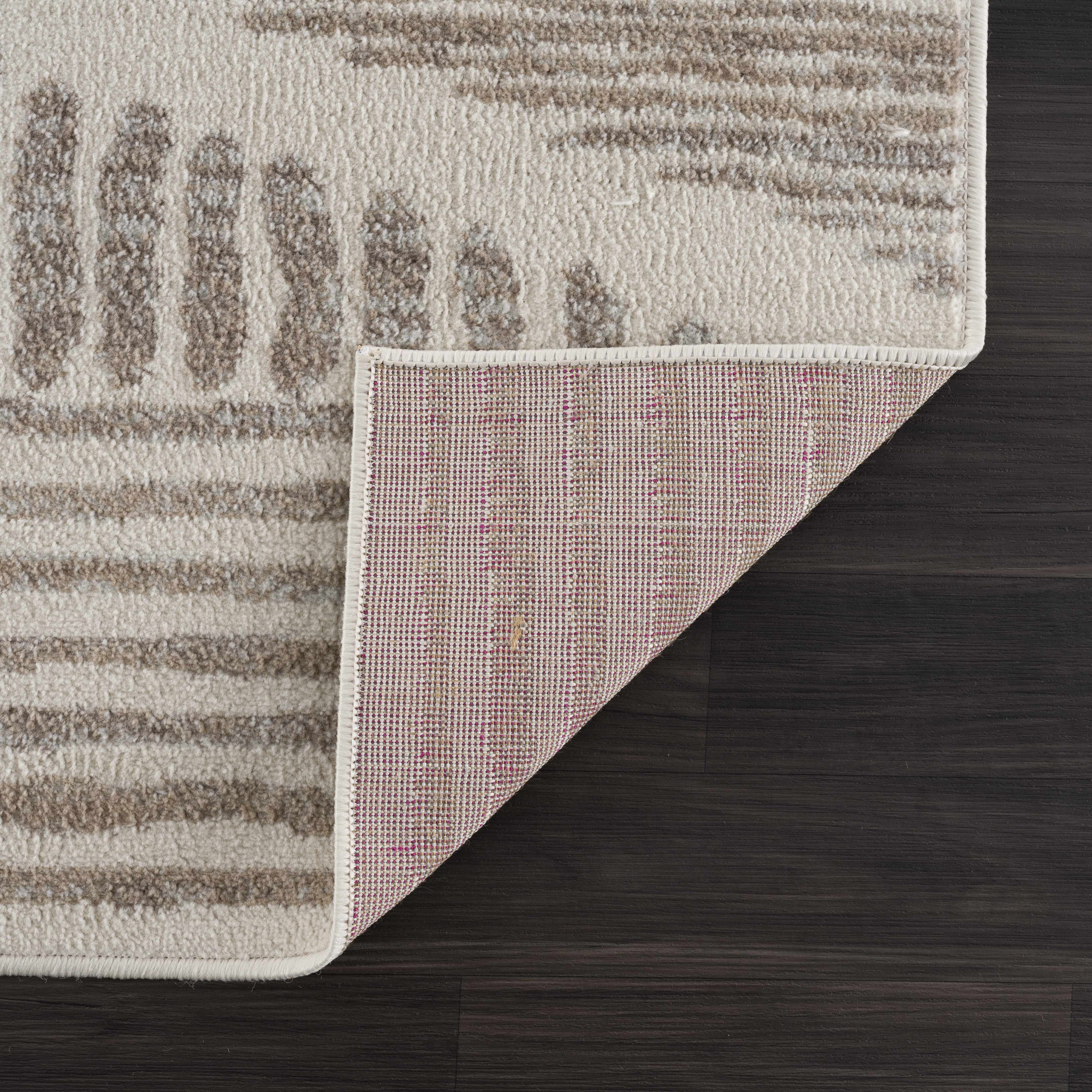 Tigrisis Beige 2328 Area Rug - Clearance - Image 6