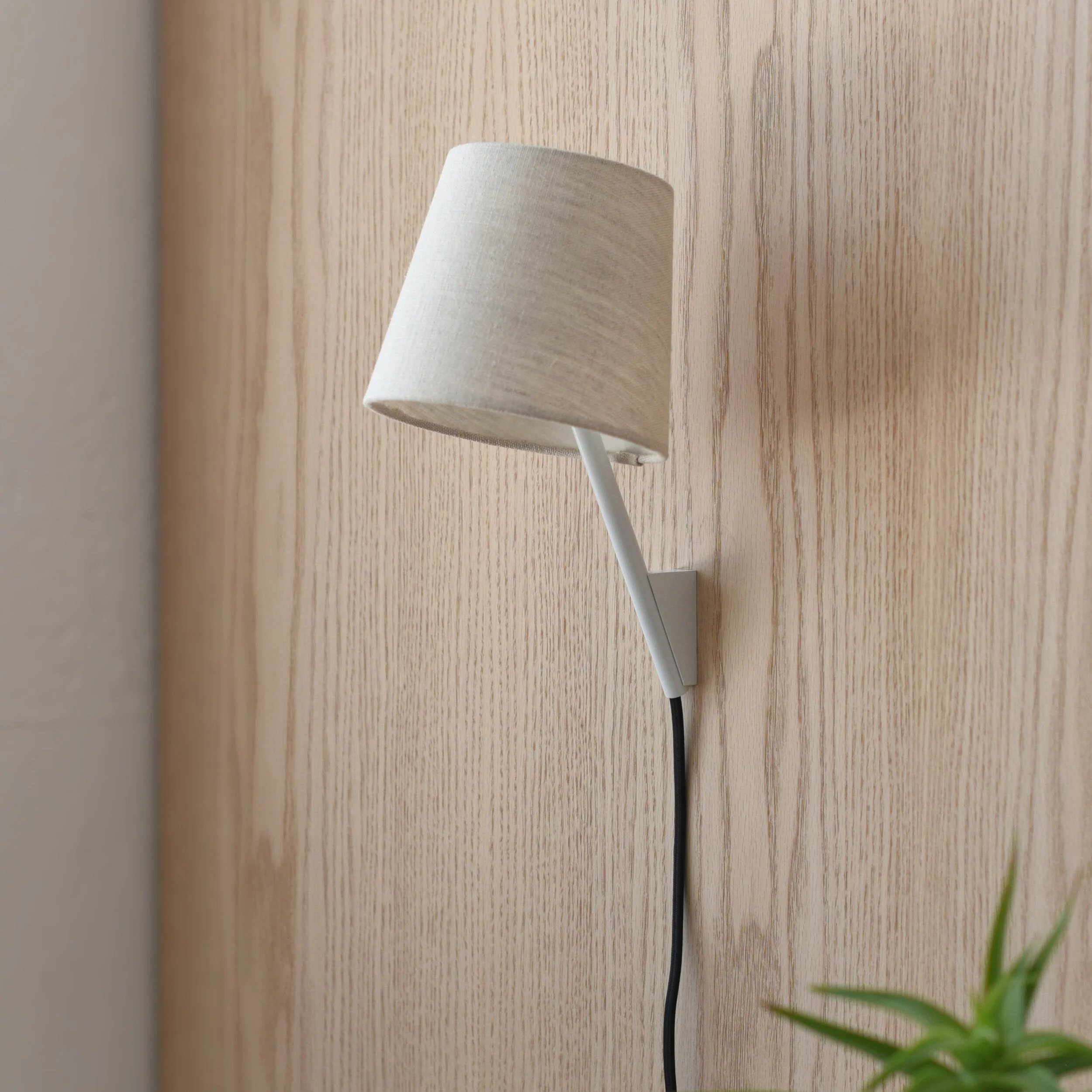 Tokyo Sconce - Image 8
