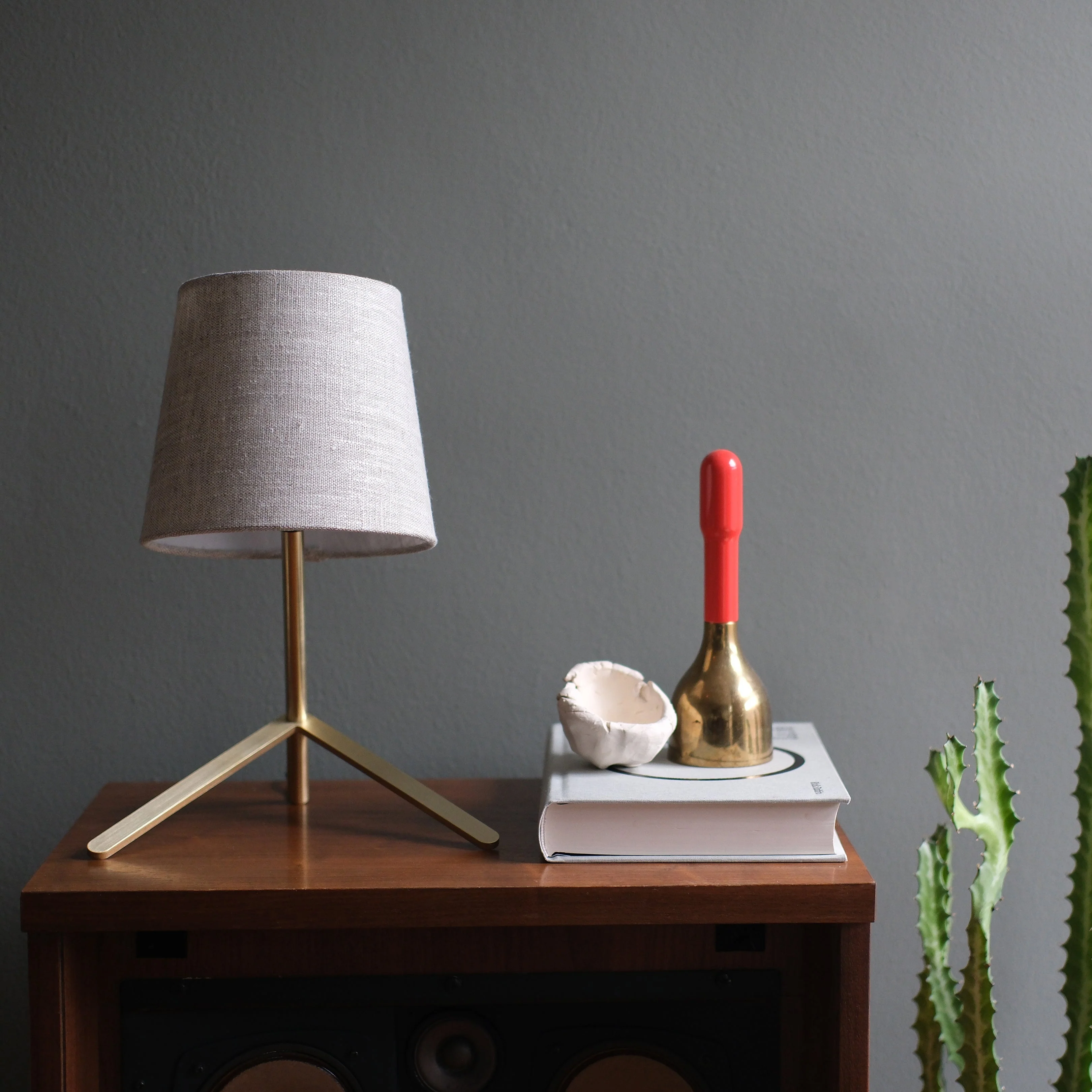 Tokyo Table Lamp - Image 7