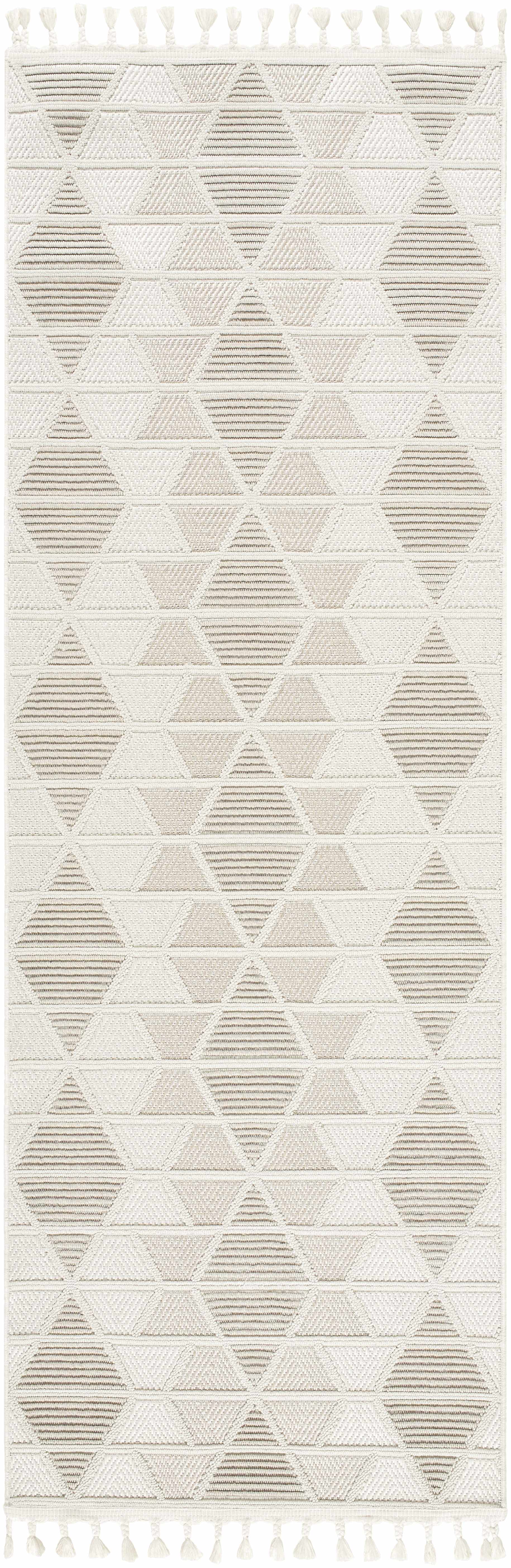 Tova Area Rug - Clearance - Image 7