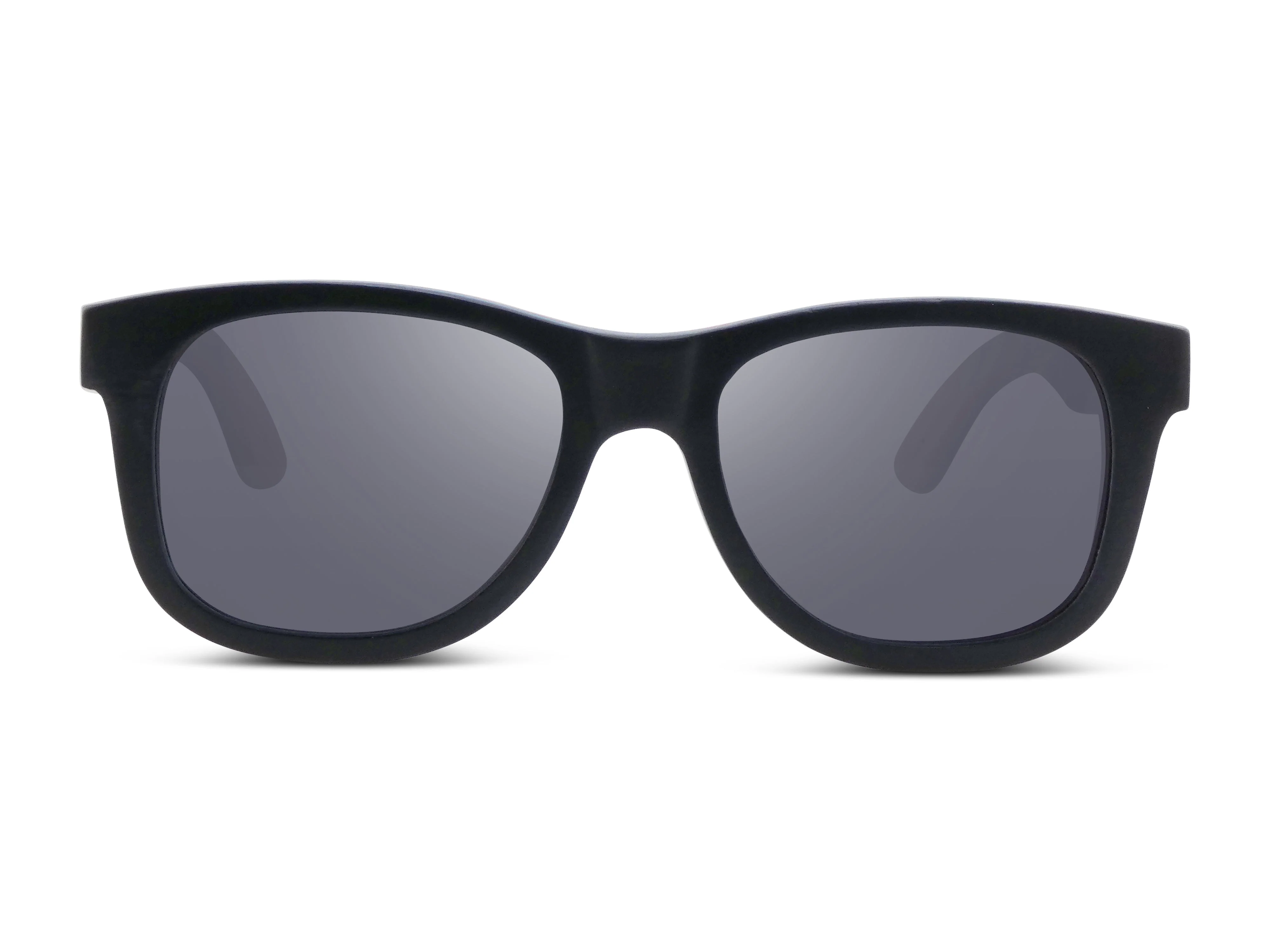 Traveler | Black | Wooden Sunglasses - Image 4