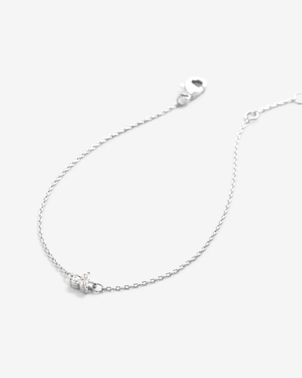 Tribe Dainty Friendship Bracelet - Image 7