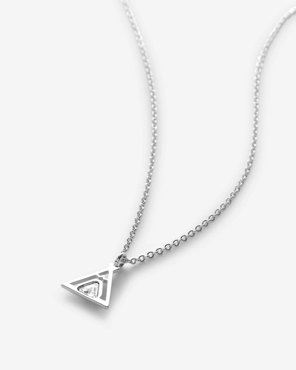 Tribe Friendship Necklace - Image 6