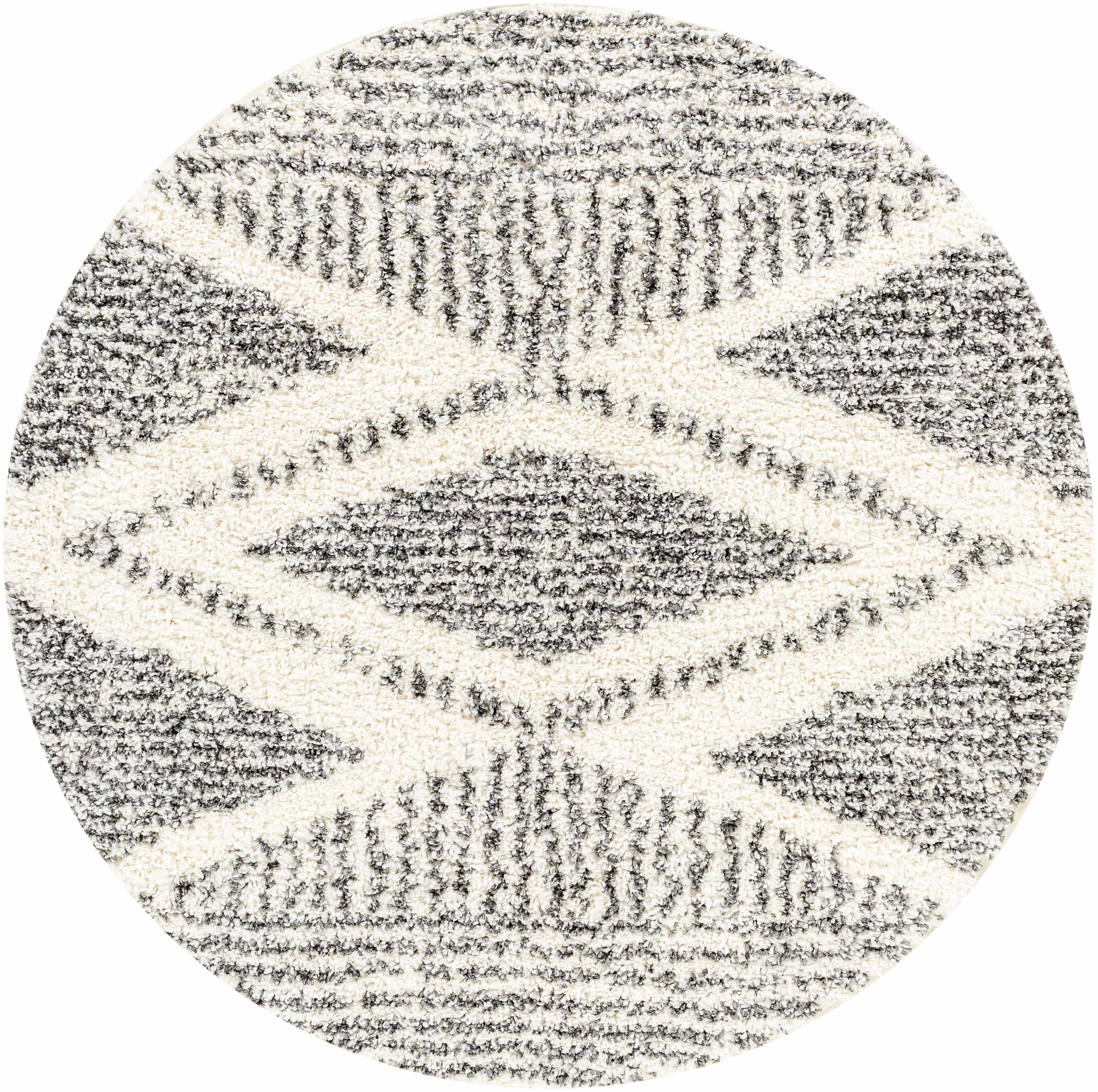 Trunding Plush Area Rug - Image 14