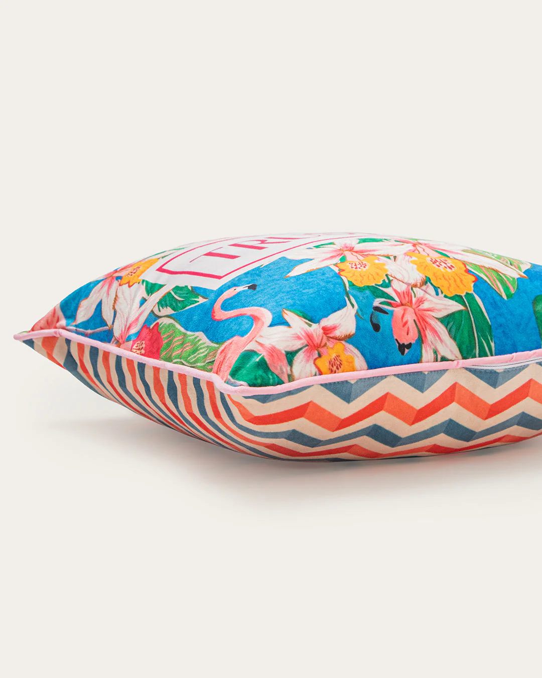 trust me pillow - Image 4