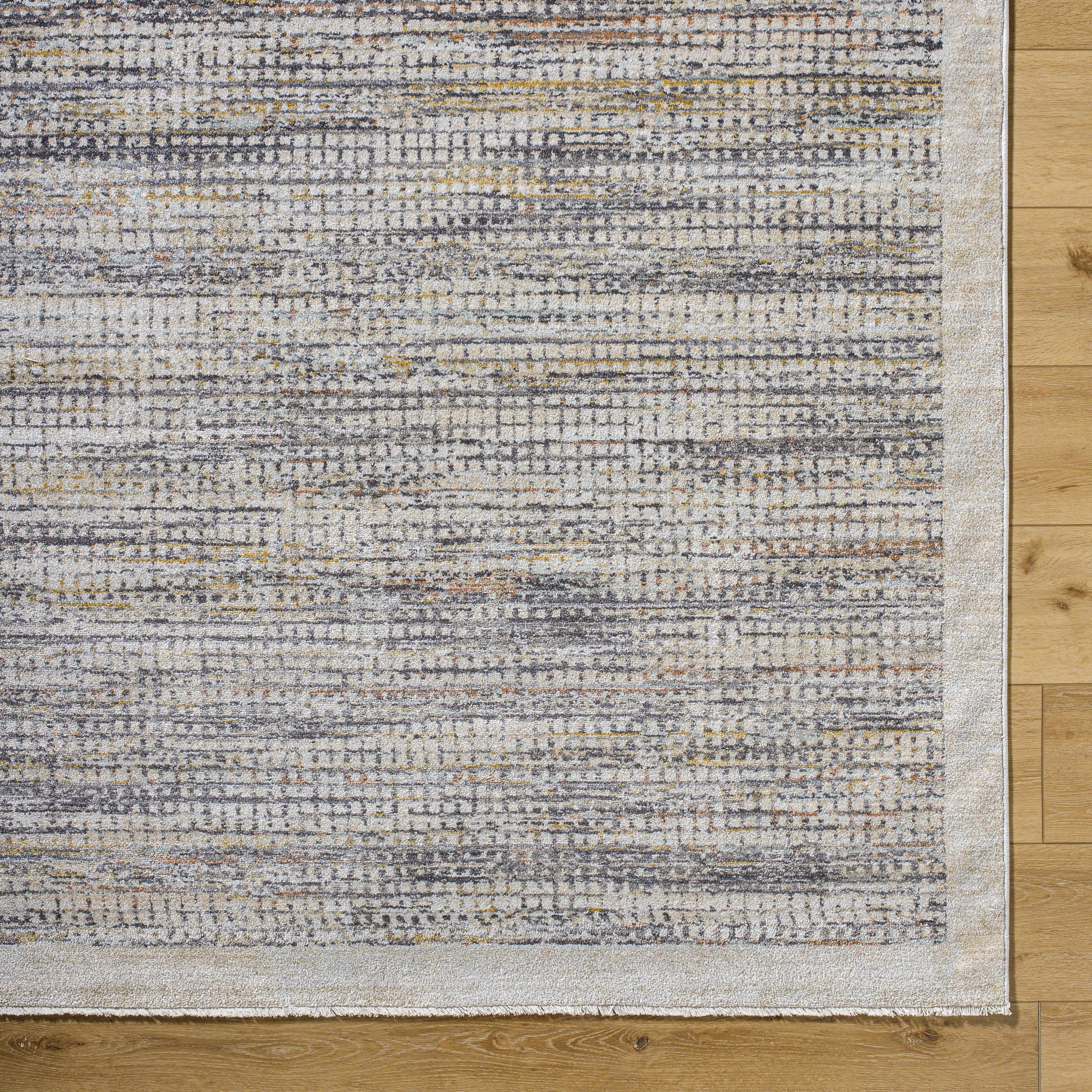 Tuari Area Rug - Image 6