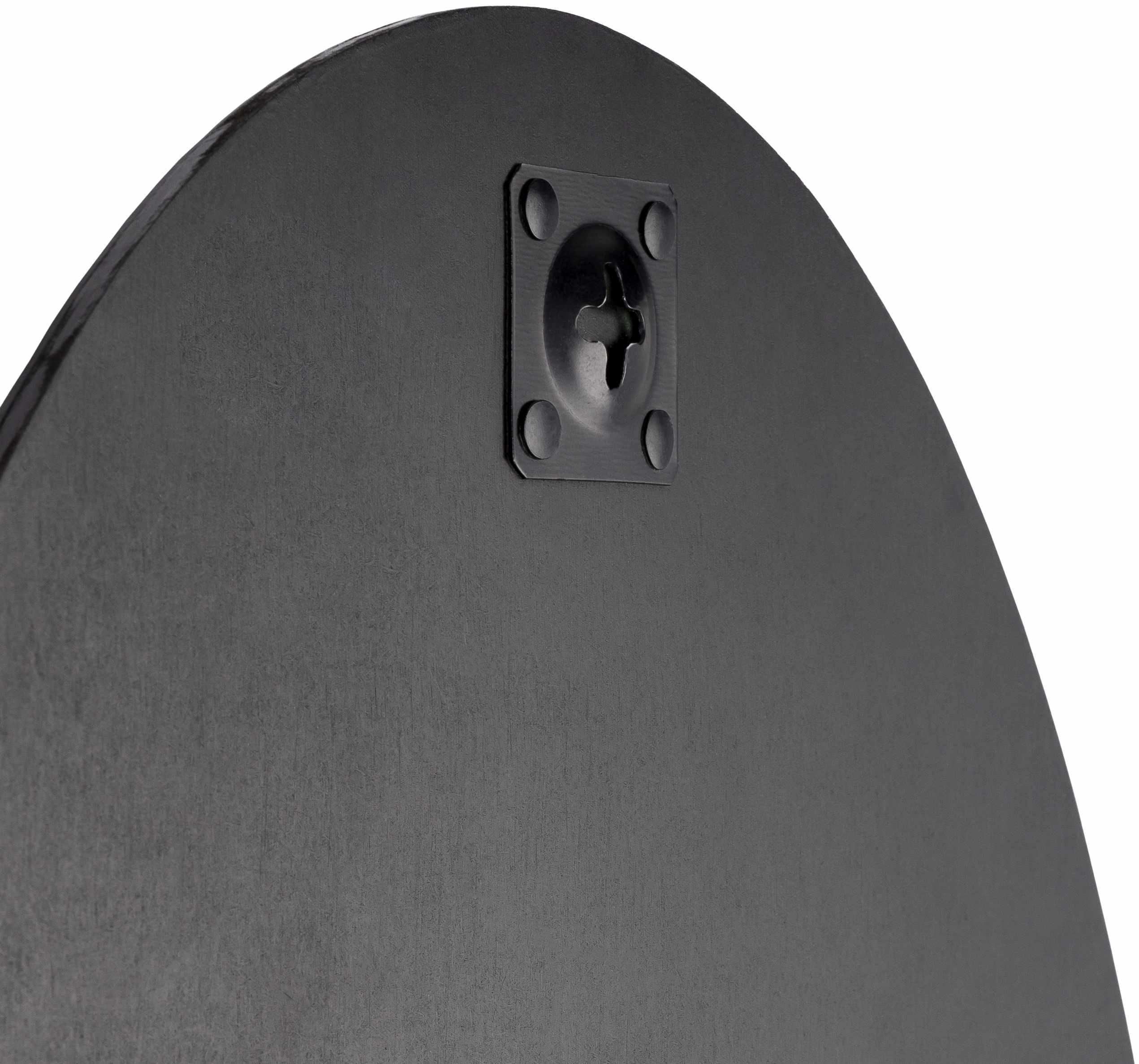 Tunga Mirror - Clearance - Image 7