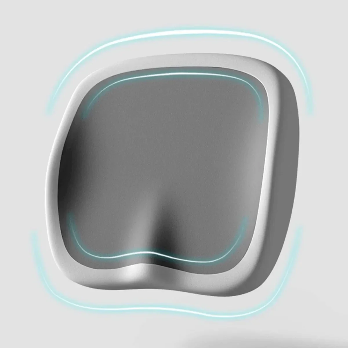 U-Shaped Hip Support Chair Pad - Image 11