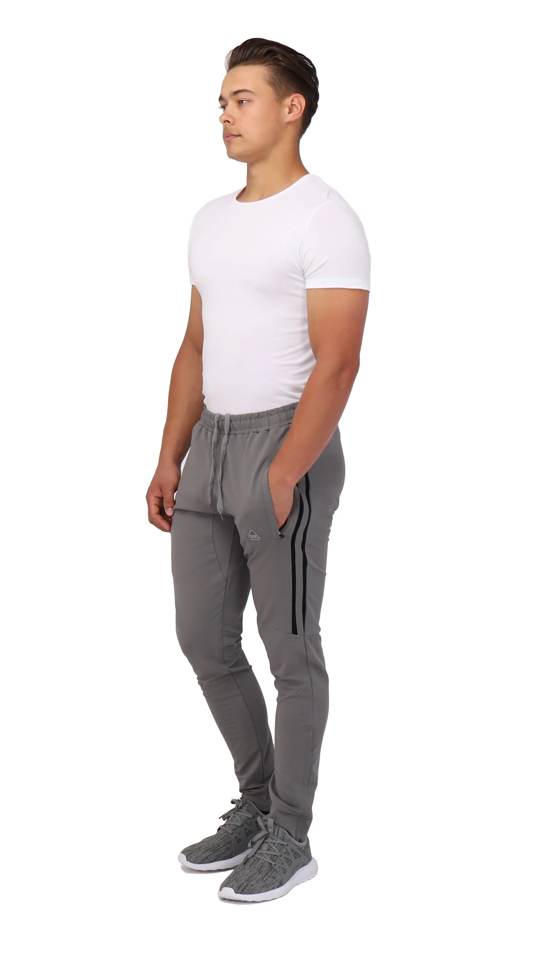 Ultimate Flex Jogger Sweatpants - Image 10