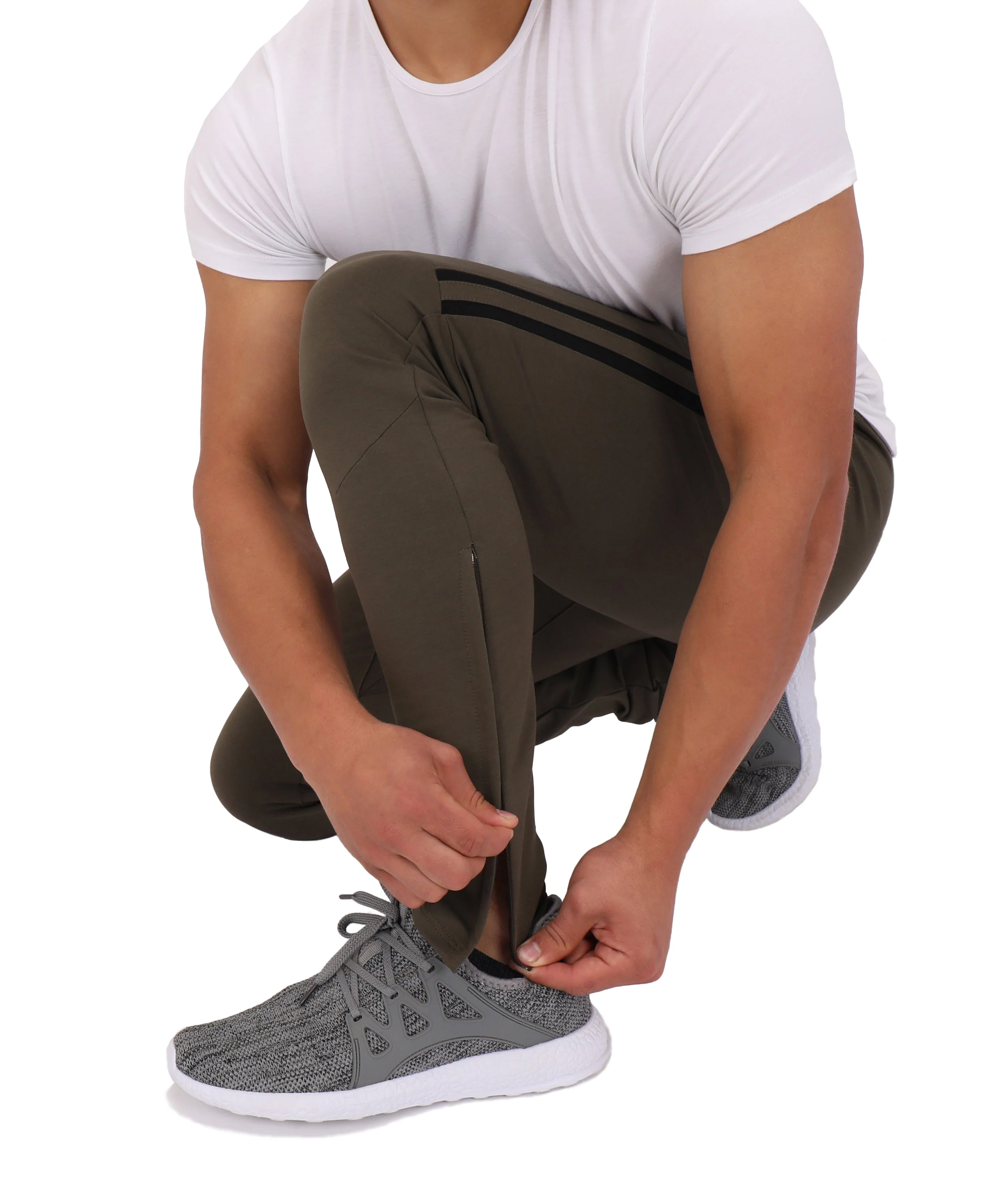 Ultimate Flex Jogger Sweatpants - Image 21