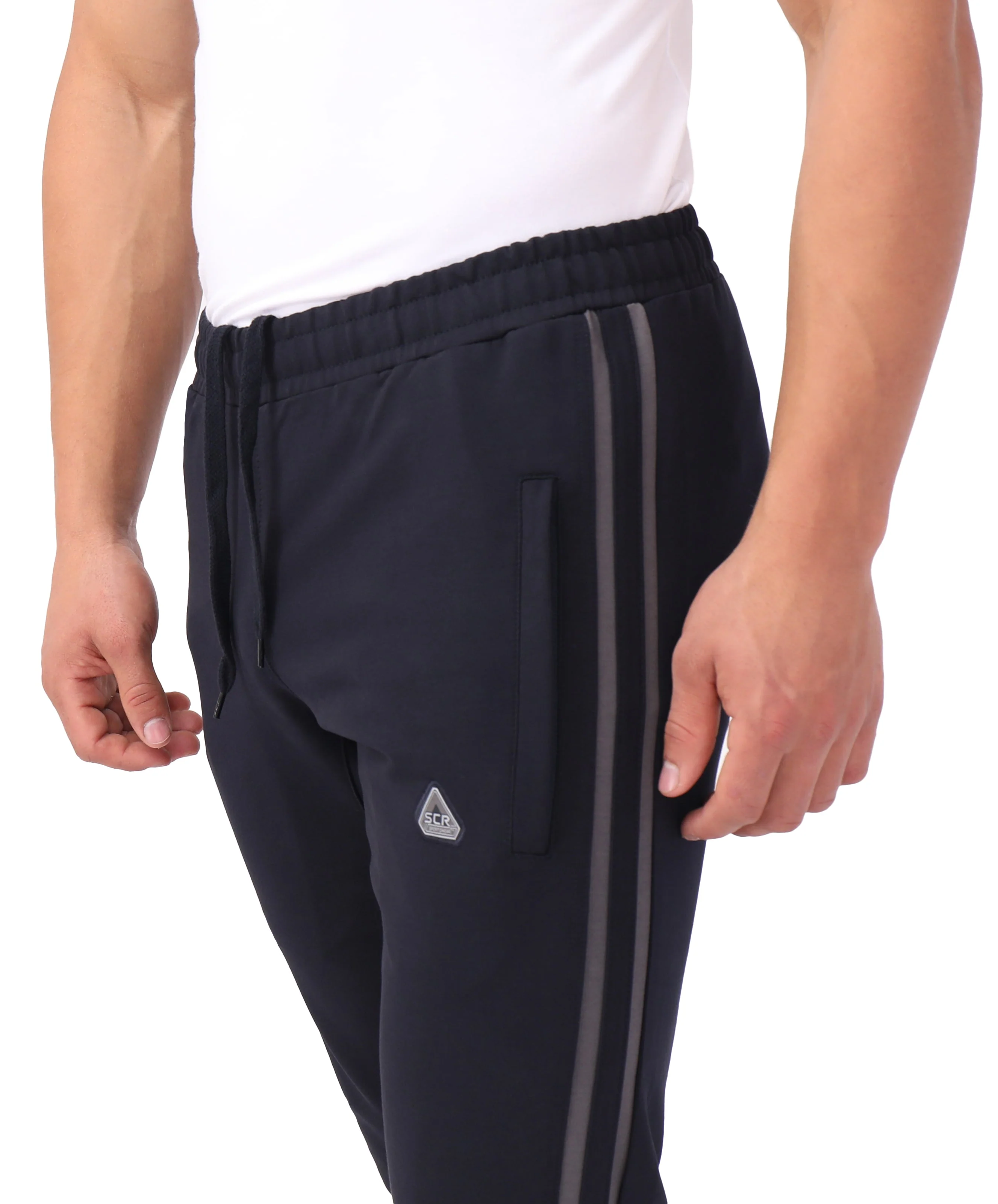 Ultimate Flex Jogger Sweatpants - Image 29