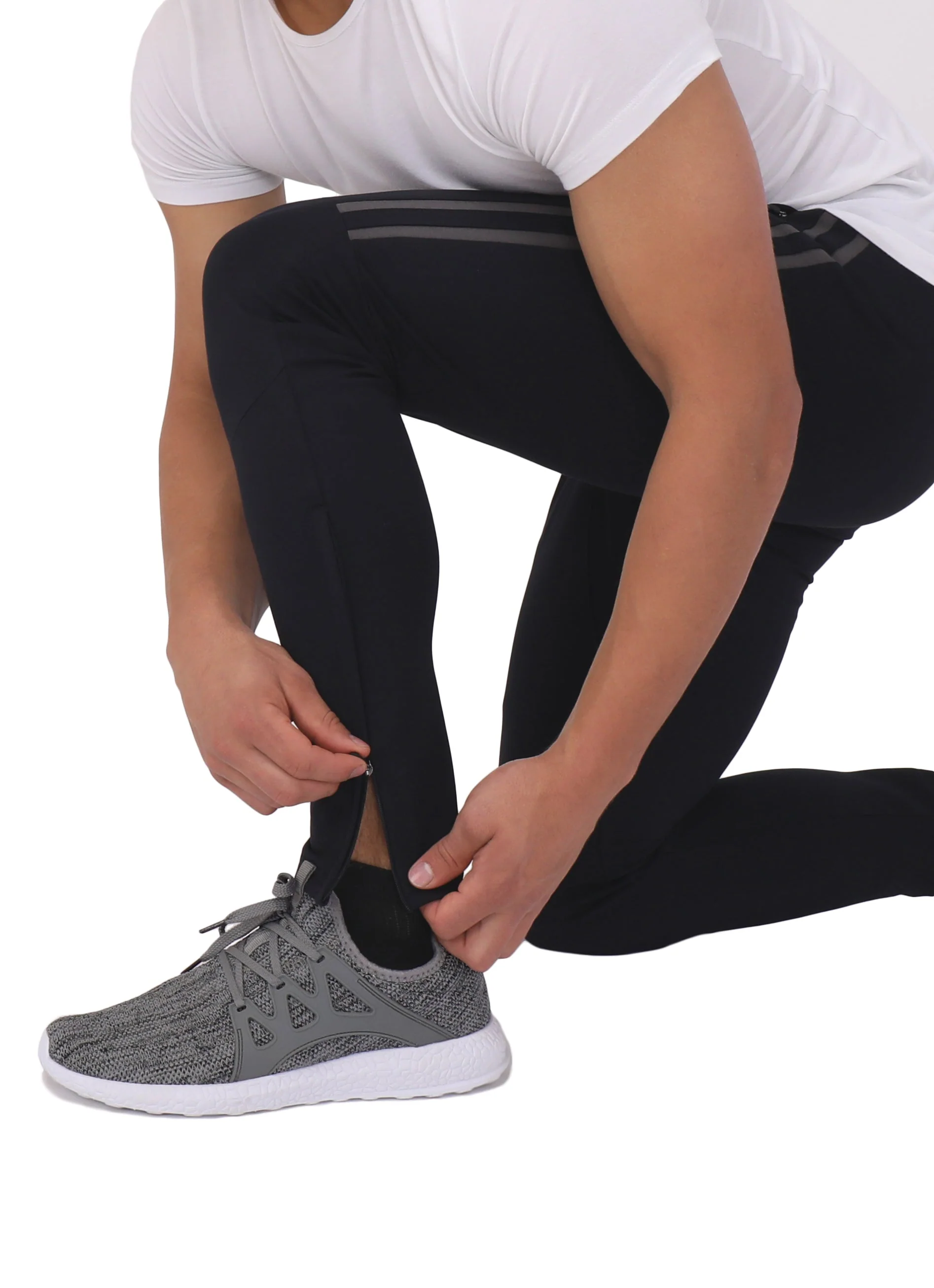 Ultimate Flex Jogger Sweatpants - Image 31