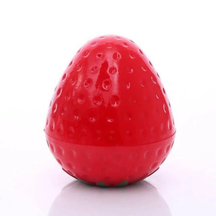 Ultimate Hydrating Lip Butter – Vegan, Gluten-Free, Hypoallergenic Moisture for Dry Lips - Image 10