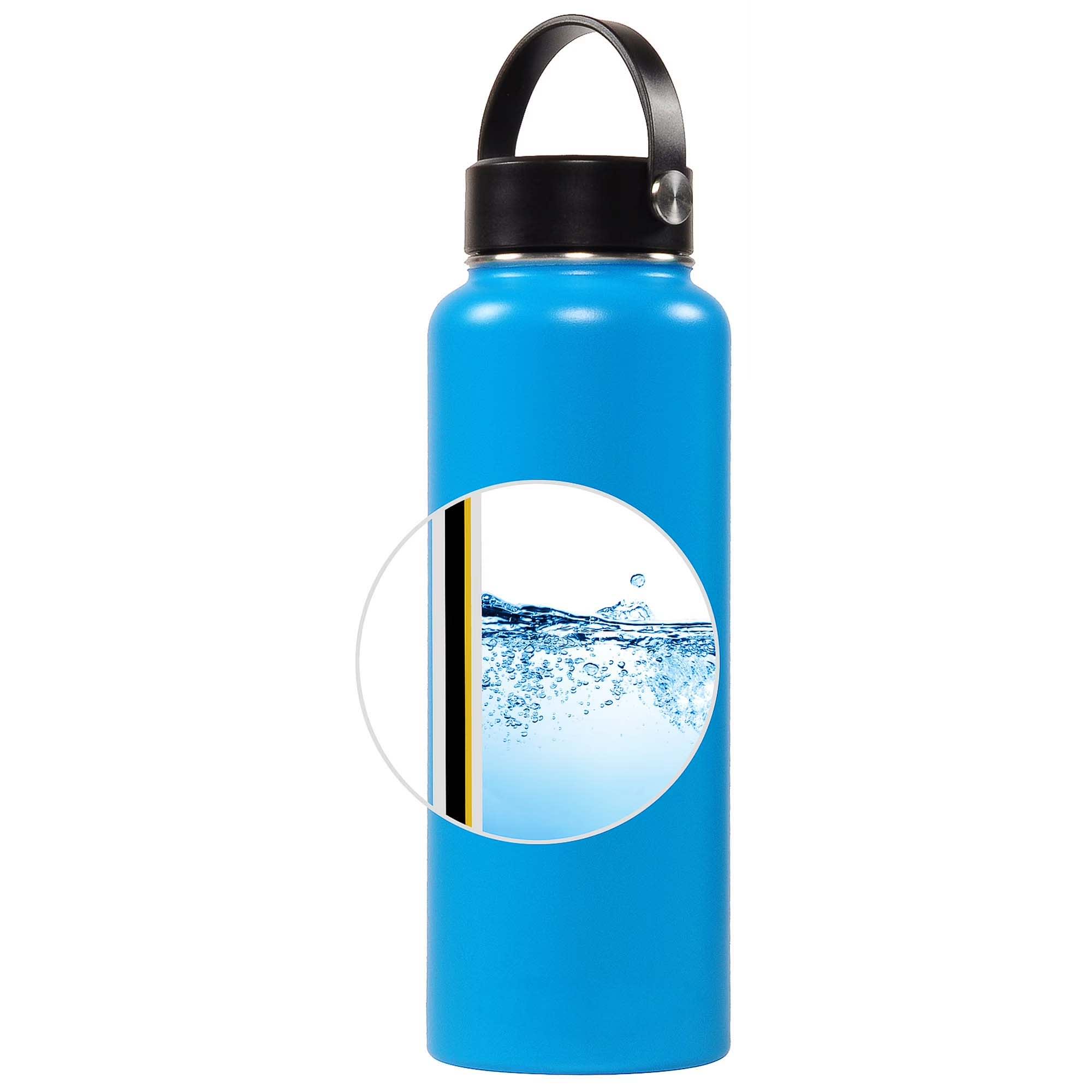 Ultimate Hydration & Comfort Bundle - Image 11