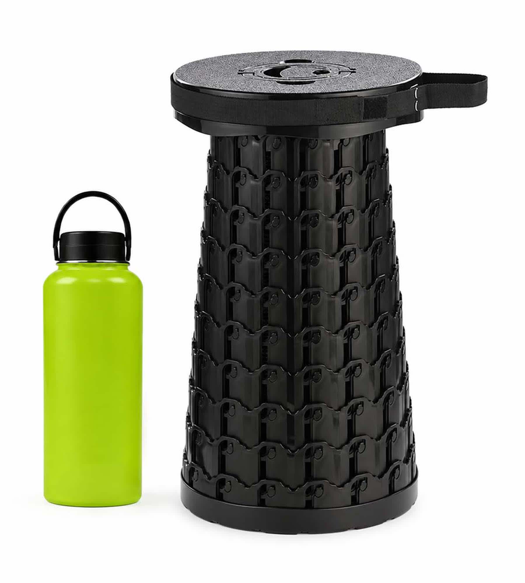 Ultimate Hydration & Comfort Bundle - Image 12