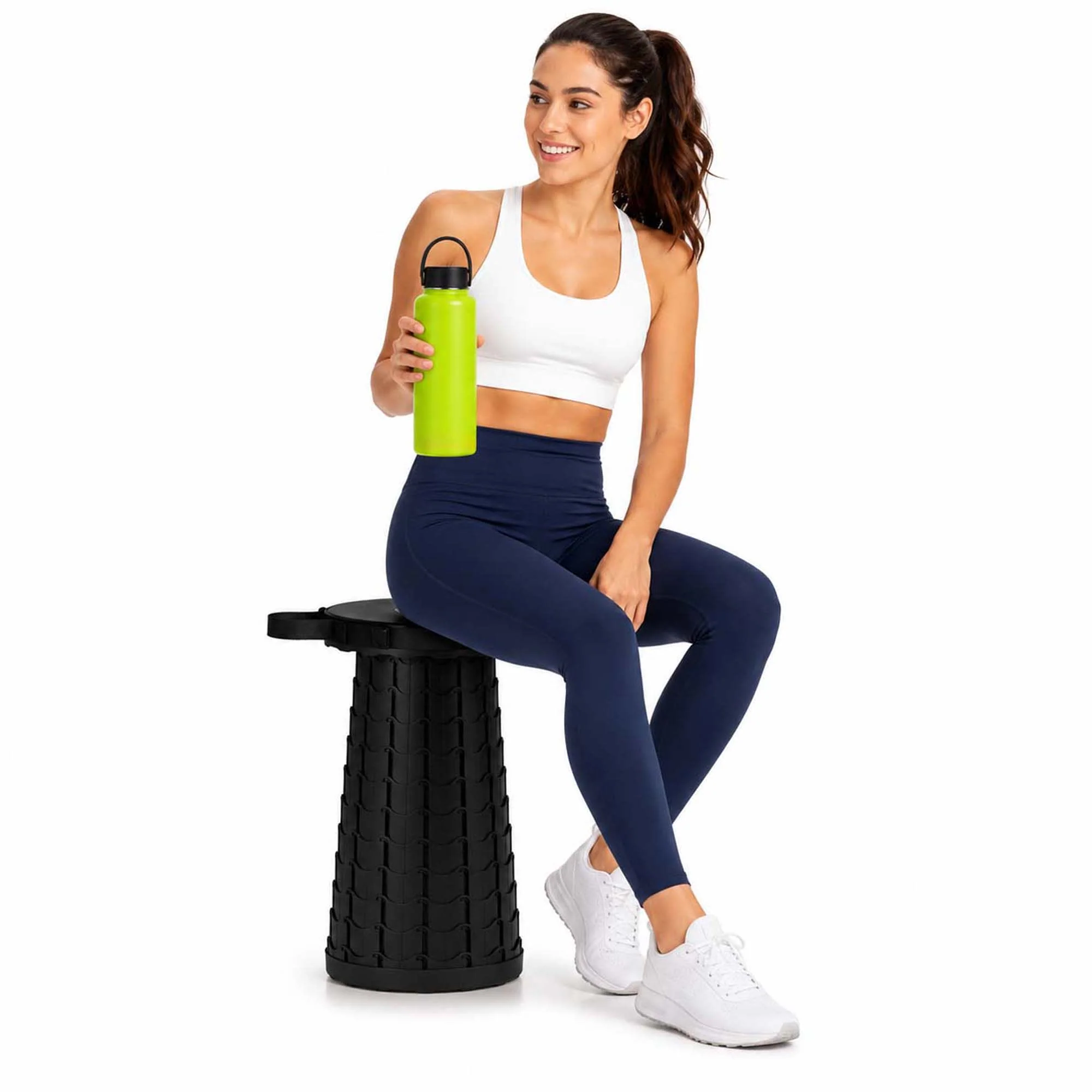 Ultimate Hydration & Comfort Bundle - Image 13
