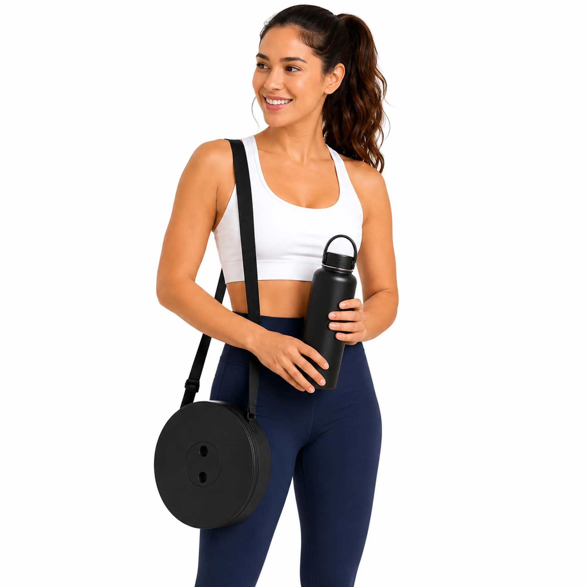 Ultimate Hydration & Comfort Bundle - Image 4