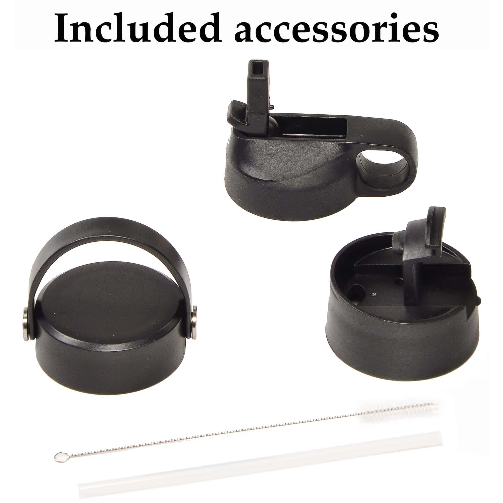 Ultimate Hydration & Comfort Bundle - Image 9