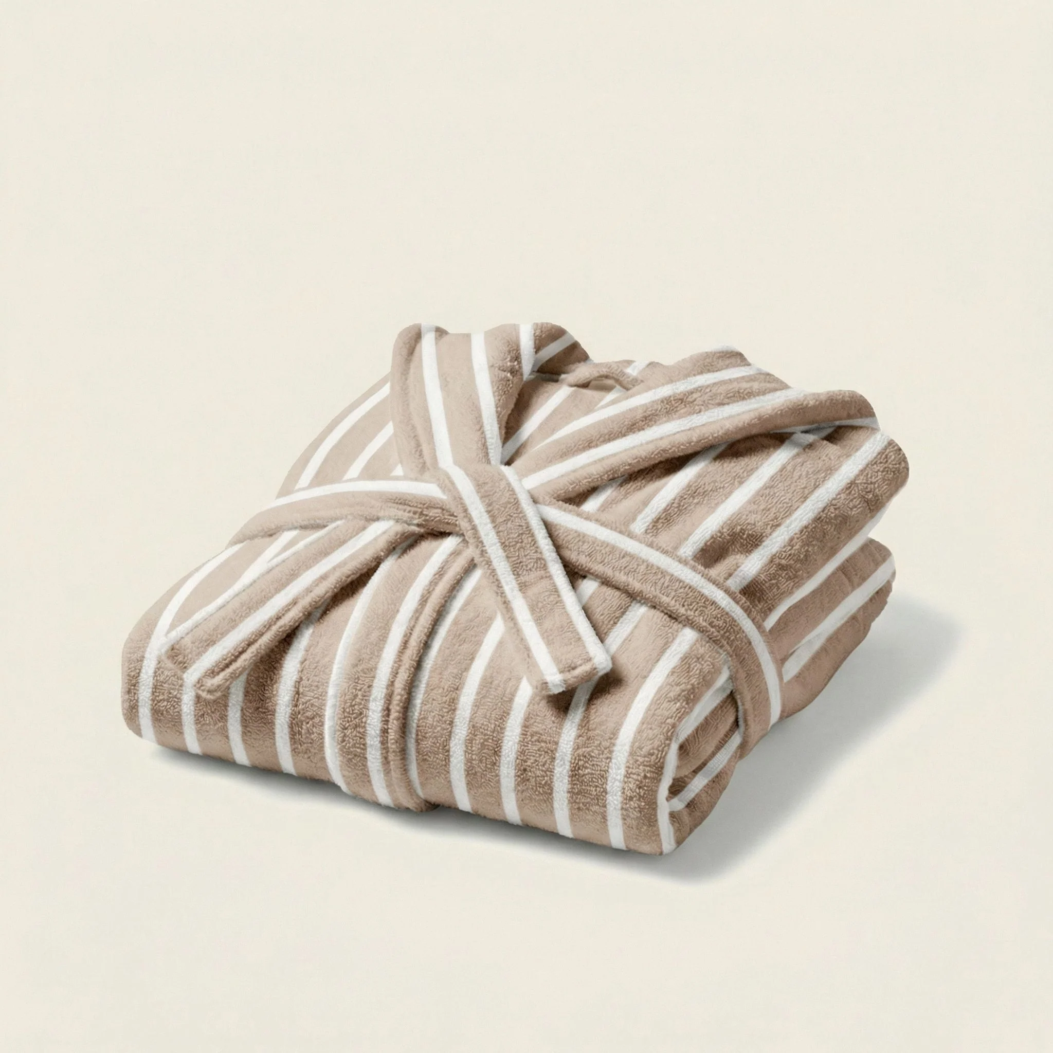 Ultraplush Australian Cotton Bathrobe - Image 23