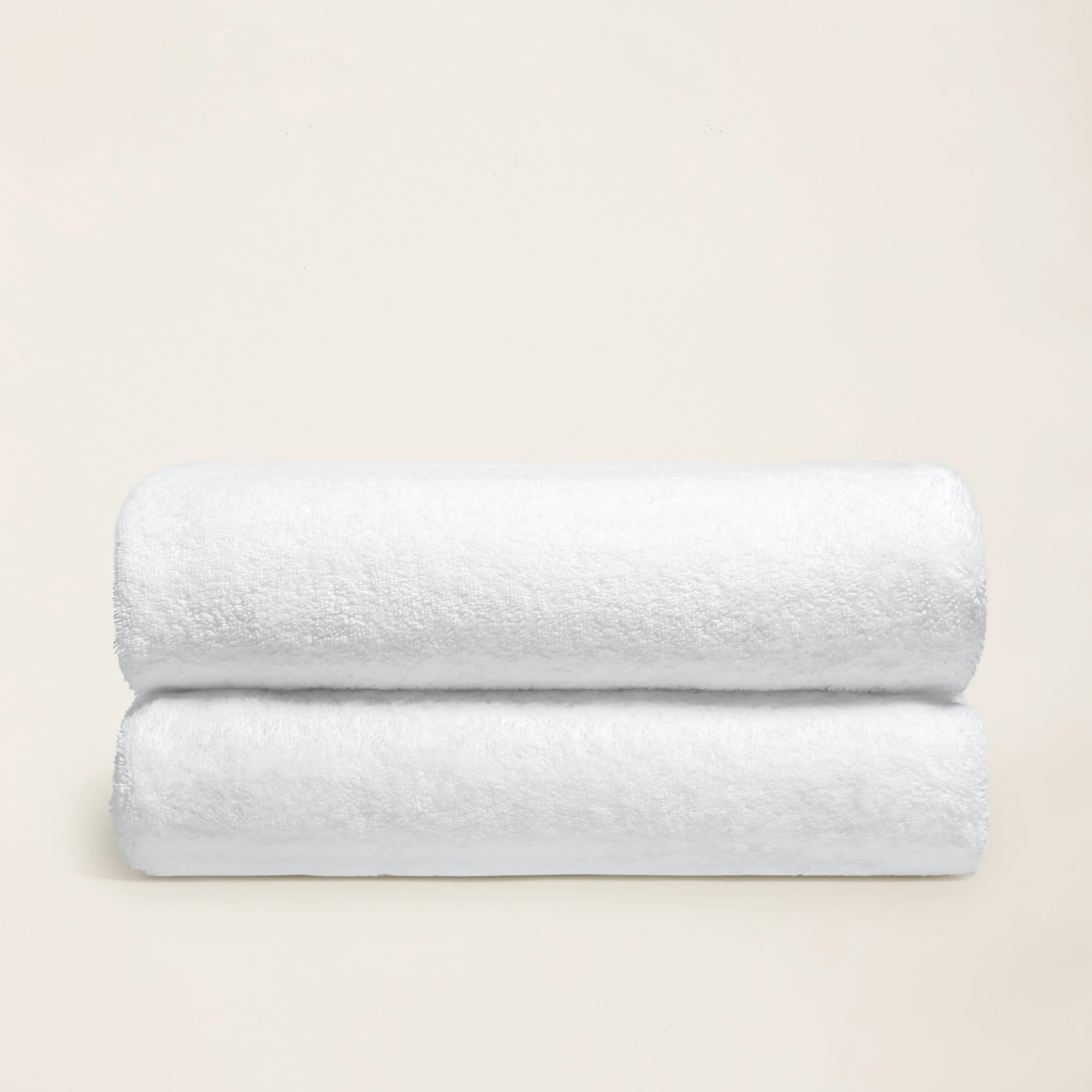 Ultraplush Australian Cotton Towels - Image 11