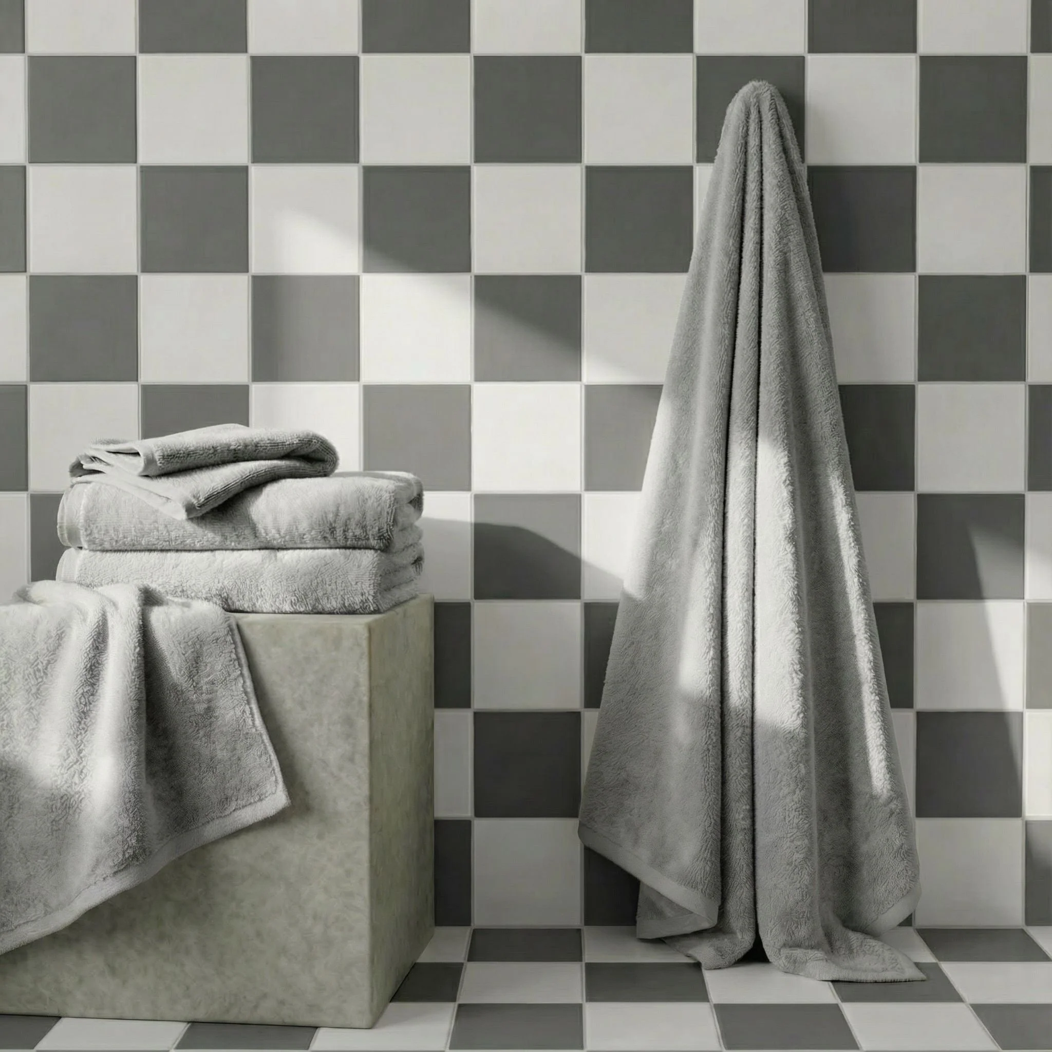 Ultraplush Australian Cotton Towels - Image 115