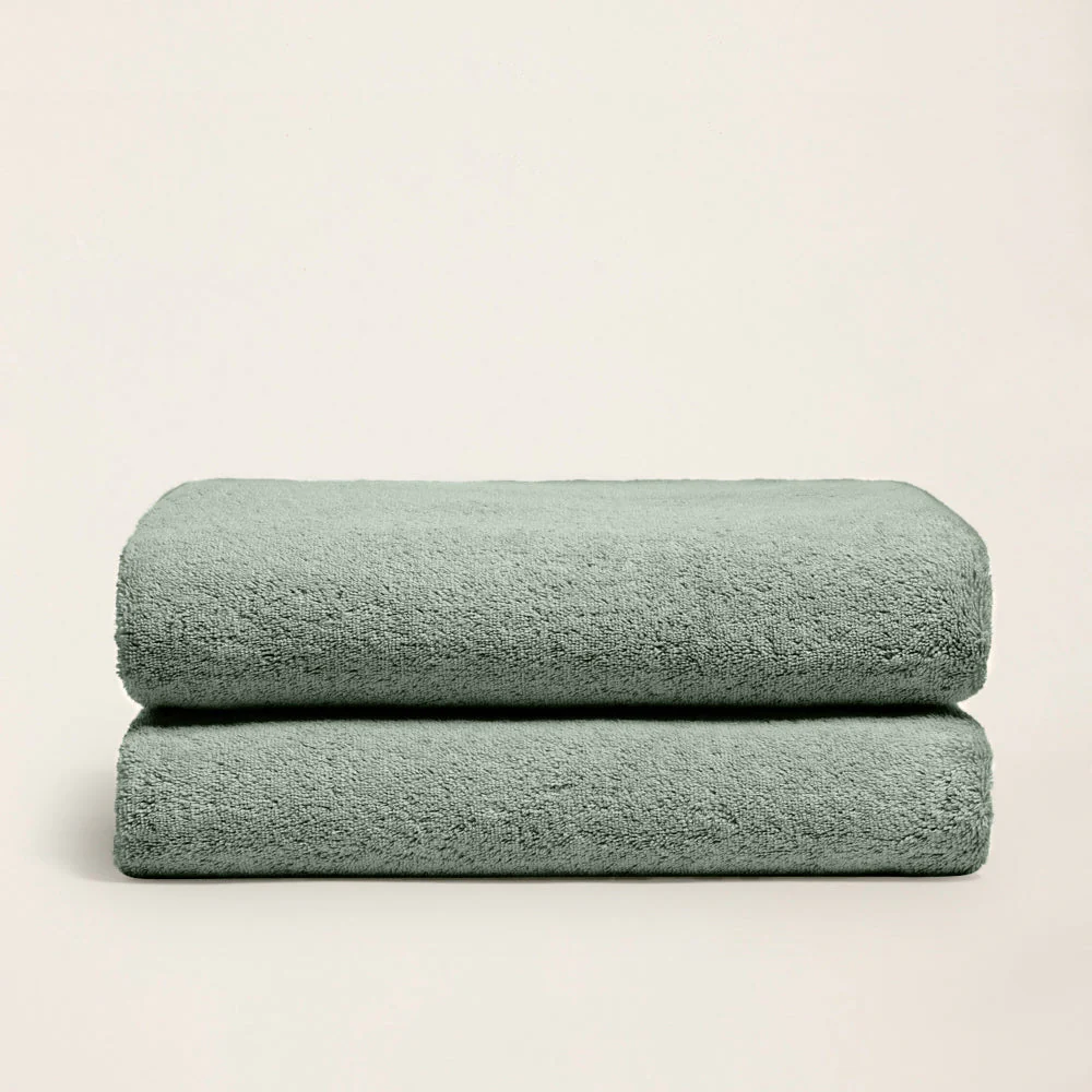 Ultraplush Australian Cotton Towels - Image 122