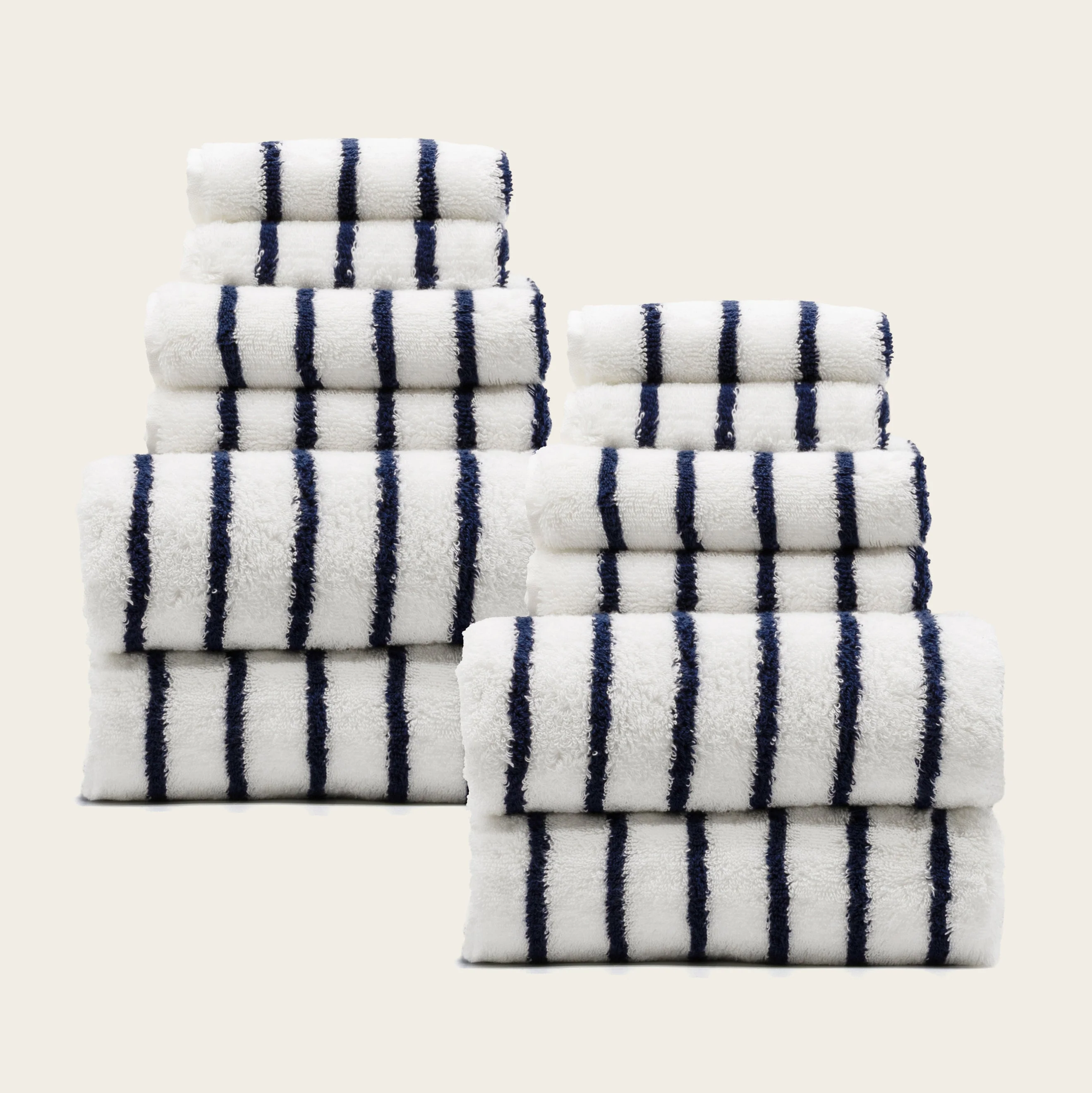 Ultraplush Australian Cotton Towels - Image 155
