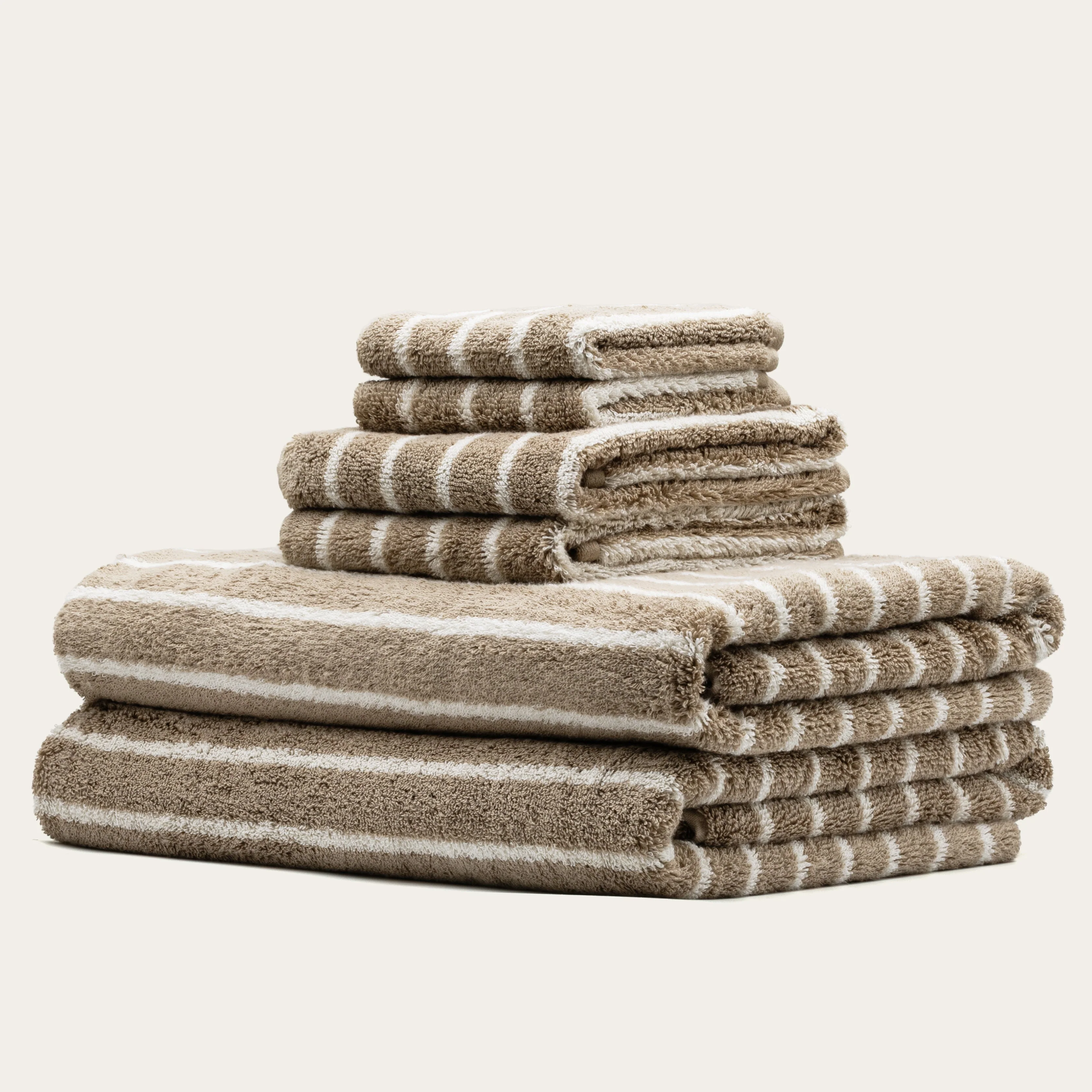 Ultraplush Australian Cotton Towels - Image 195