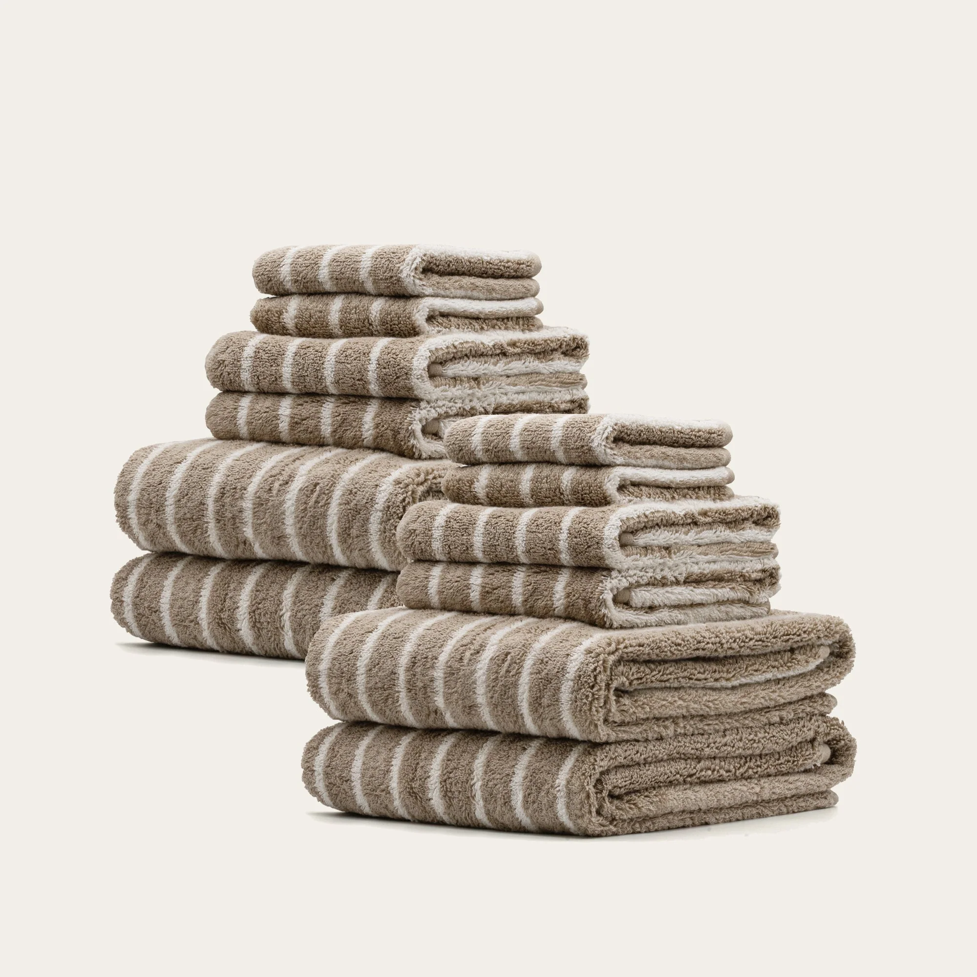 Ultraplush Australian Cotton Towels - Image 197