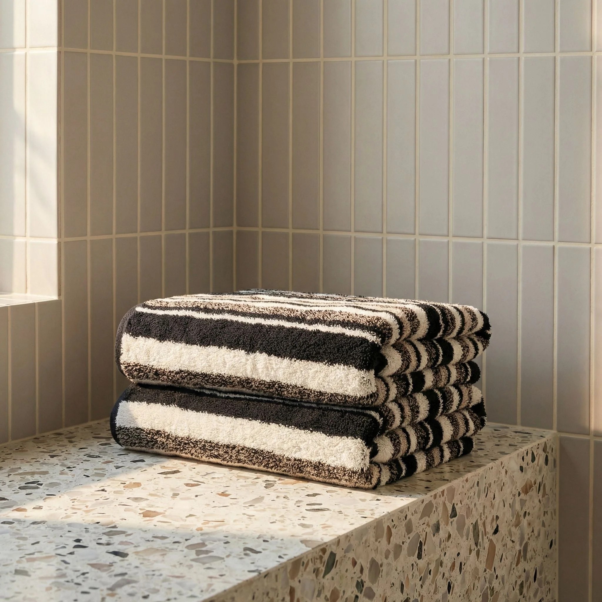 Ultraplush Australian Cotton Towels - Image 205
