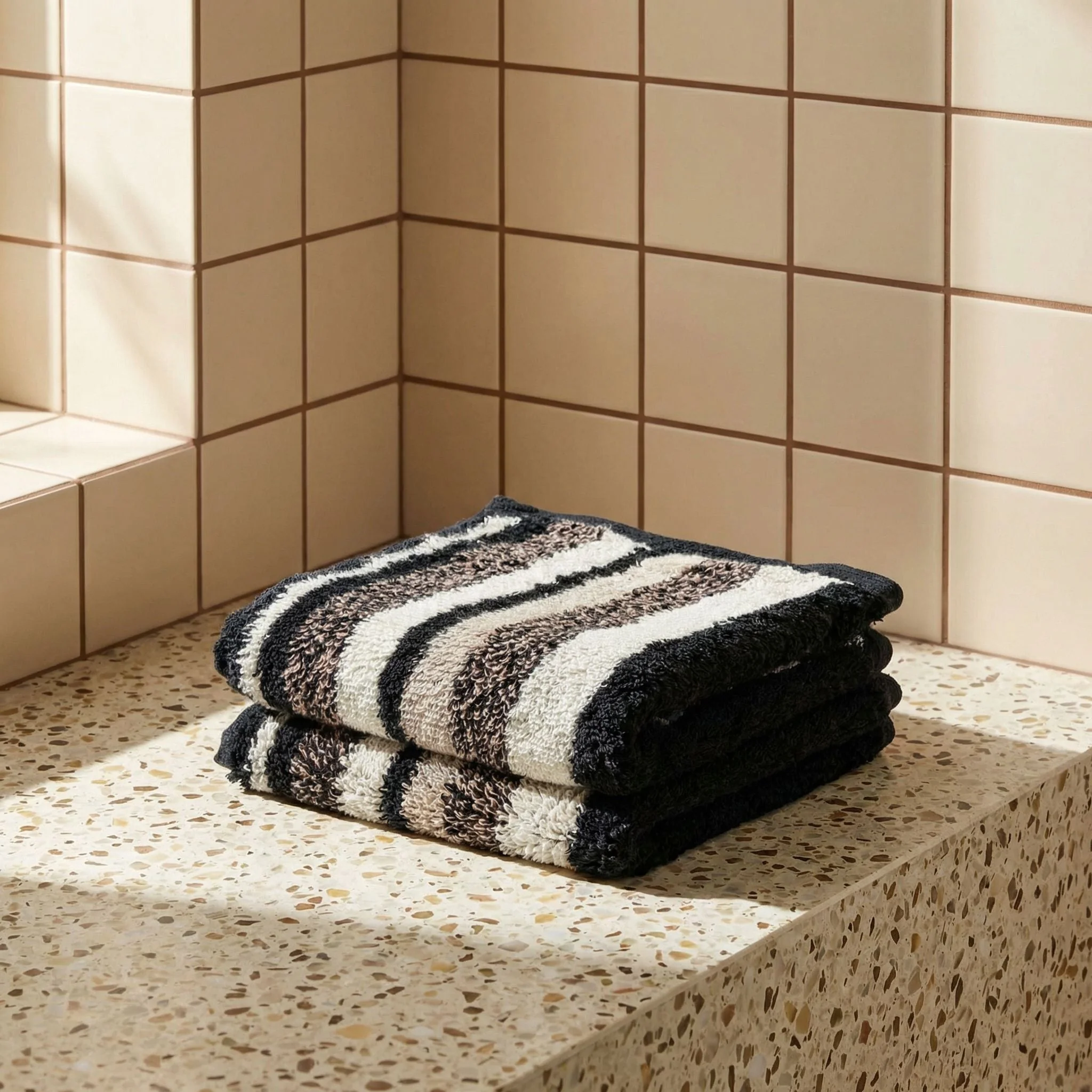 Ultraplush Australian Cotton Towels - Image 213