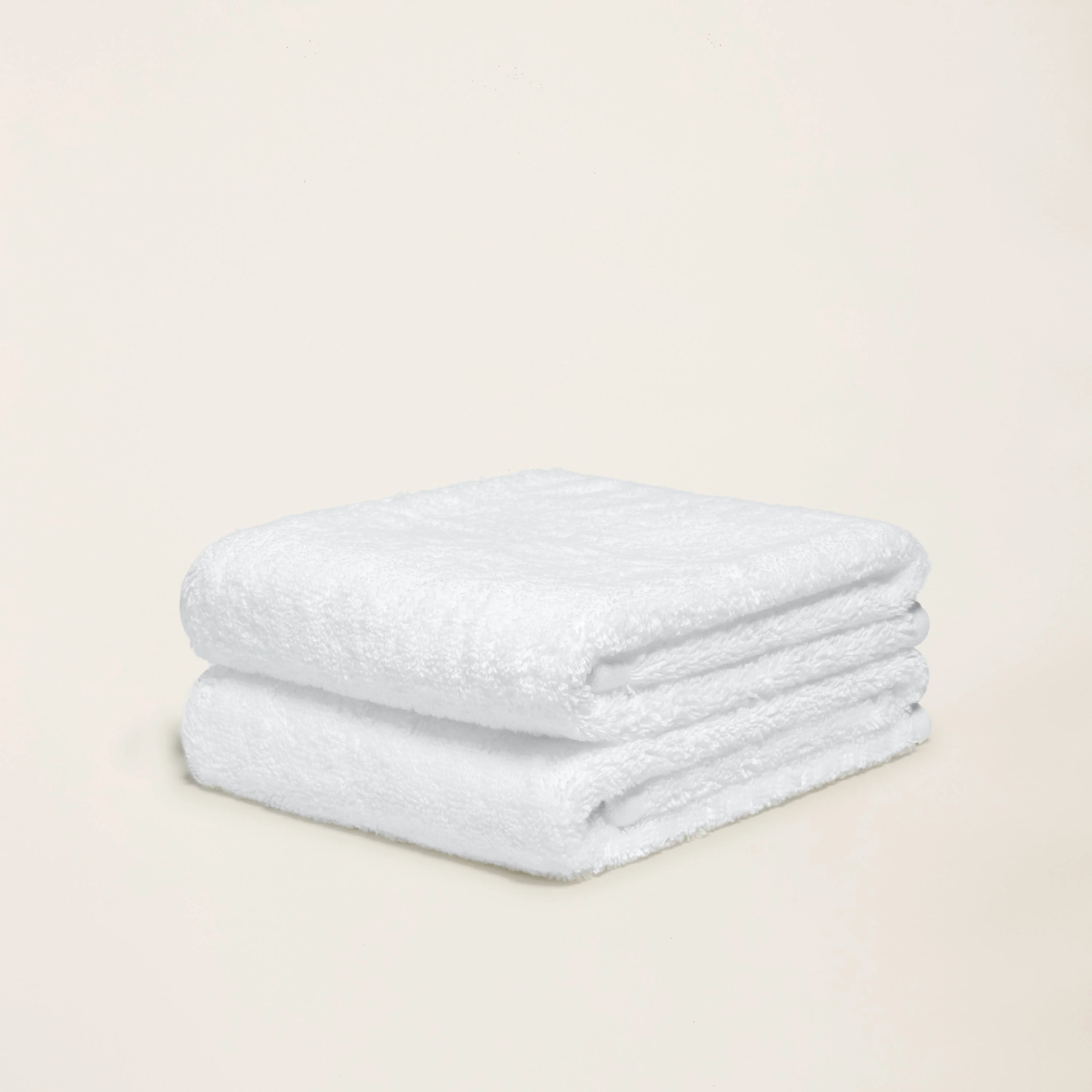 Ultraplush Australian Cotton Towels - Image 22