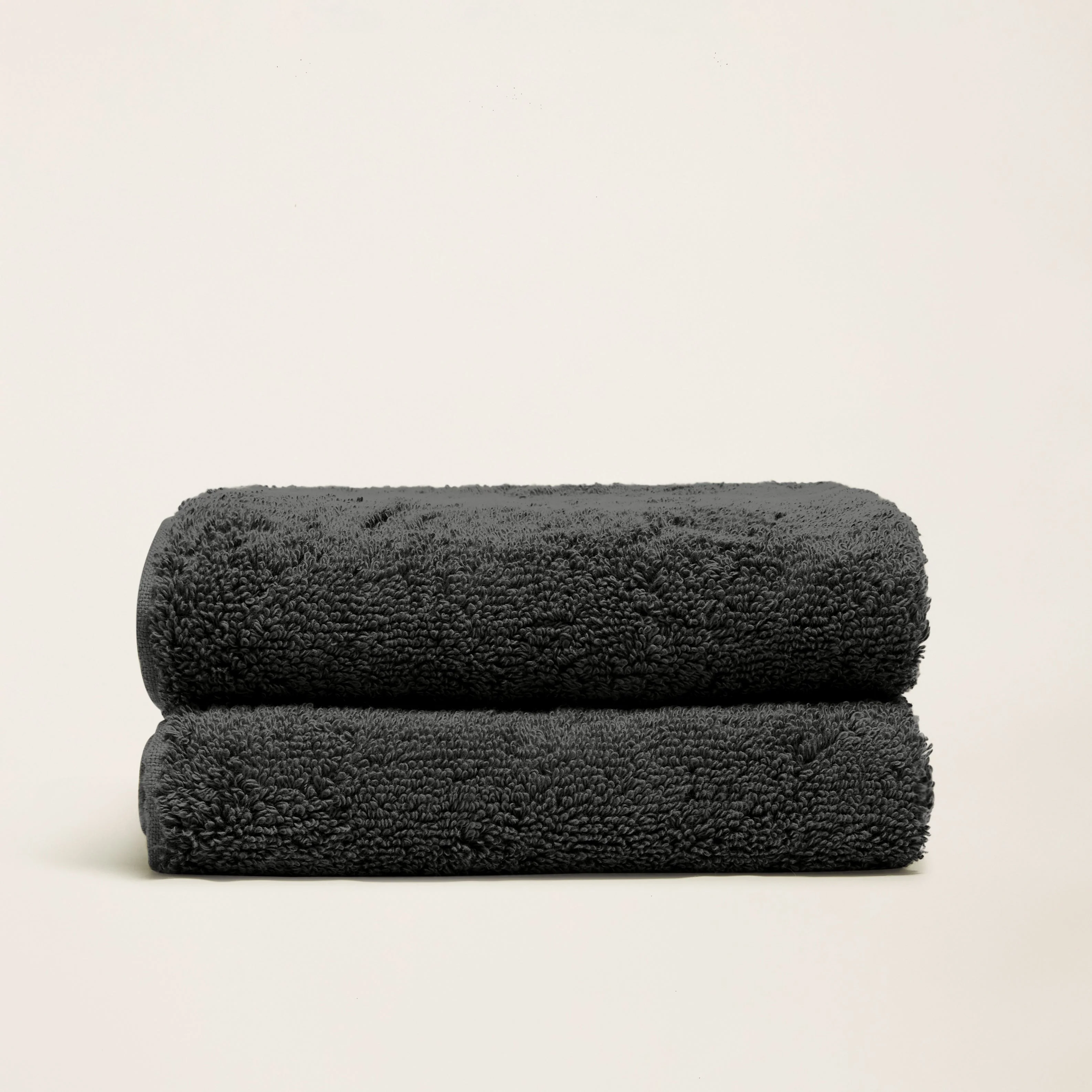 Ultraplush Australian Cotton Towels - Image 28