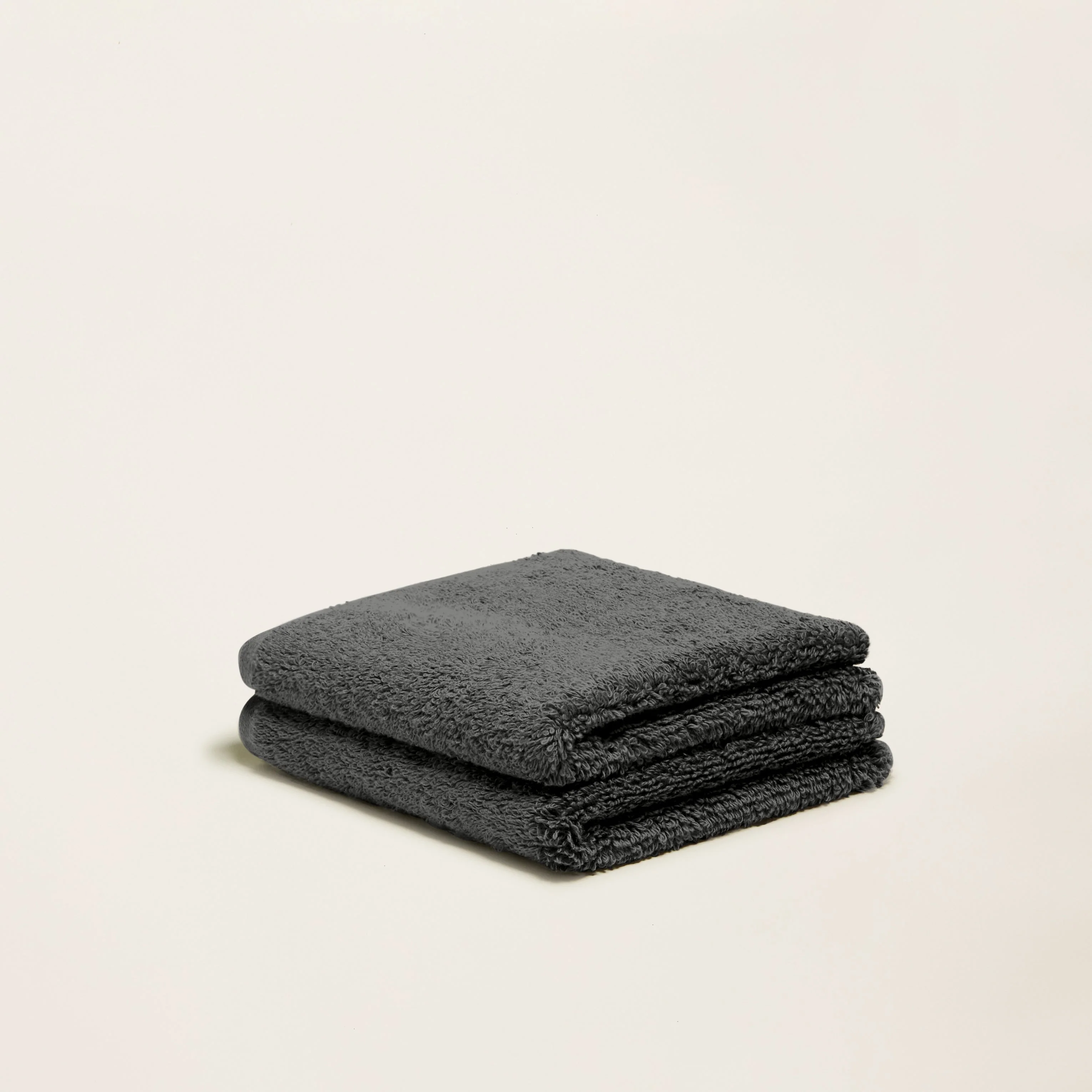 Ultraplush Australian Cotton Towels - Image 31