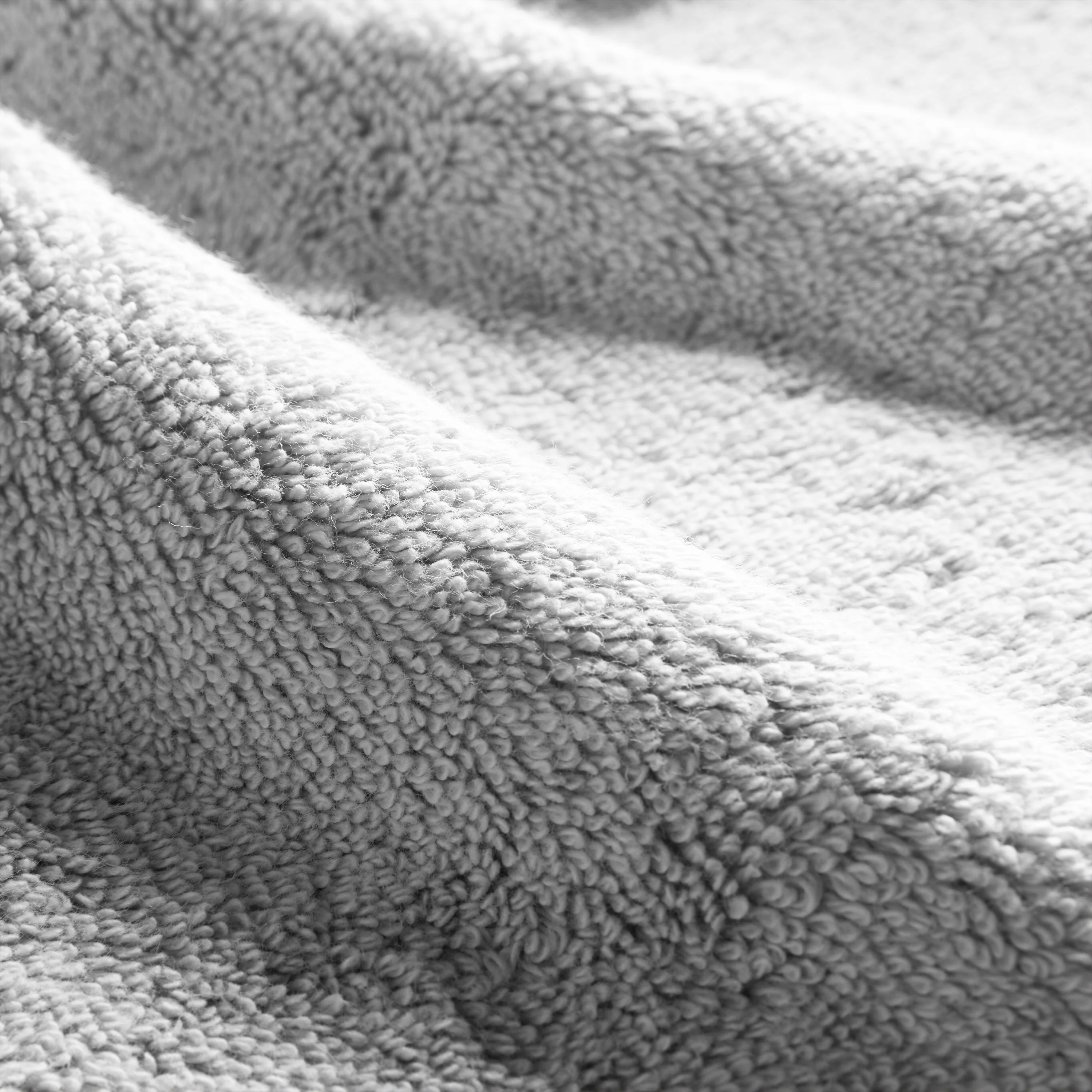Ultraplush Australian Cotton Towels - Image 43