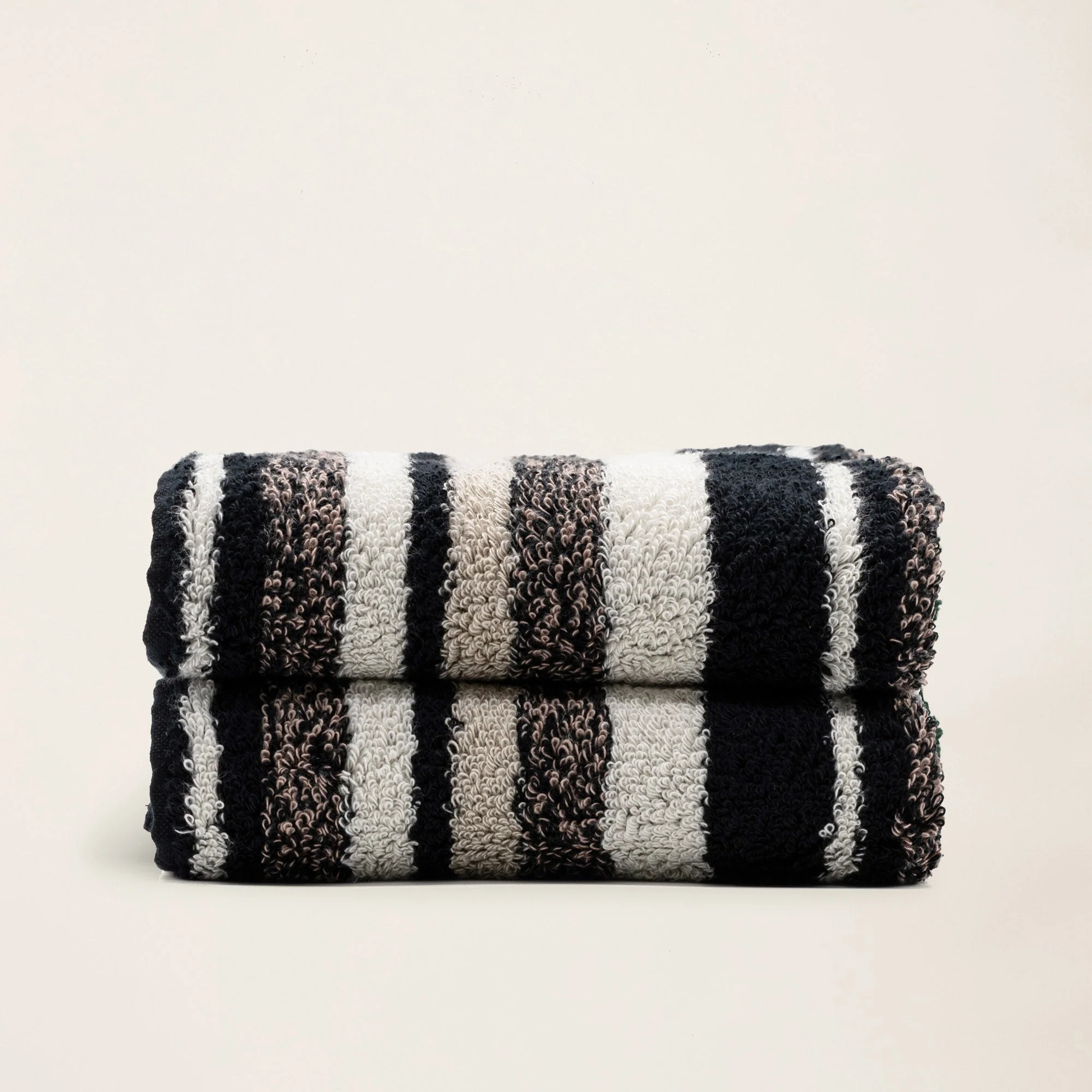 Ultraplush Australian Cotton Towels - Image 80