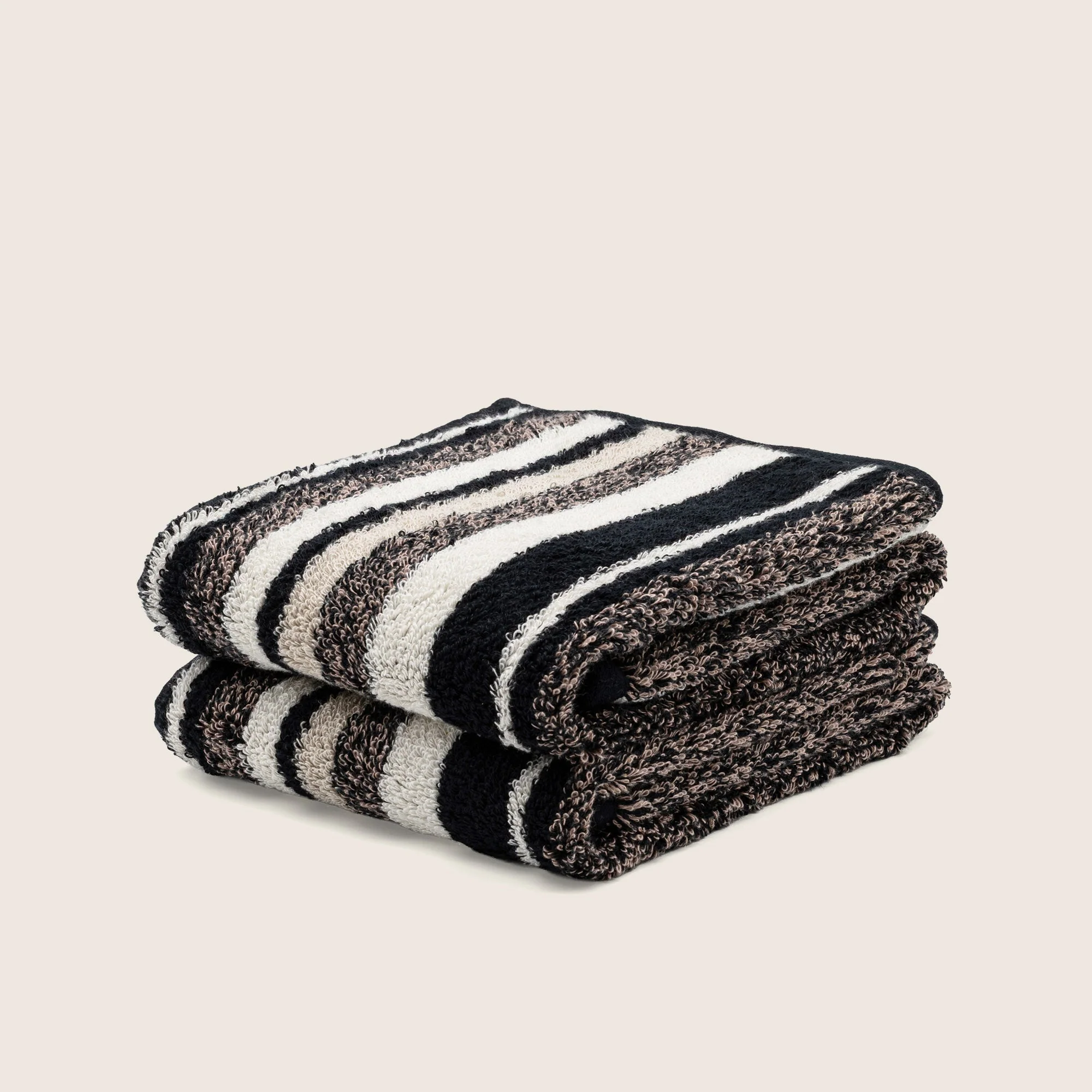 Ultraplush Australian Cotton Towels - Image 81