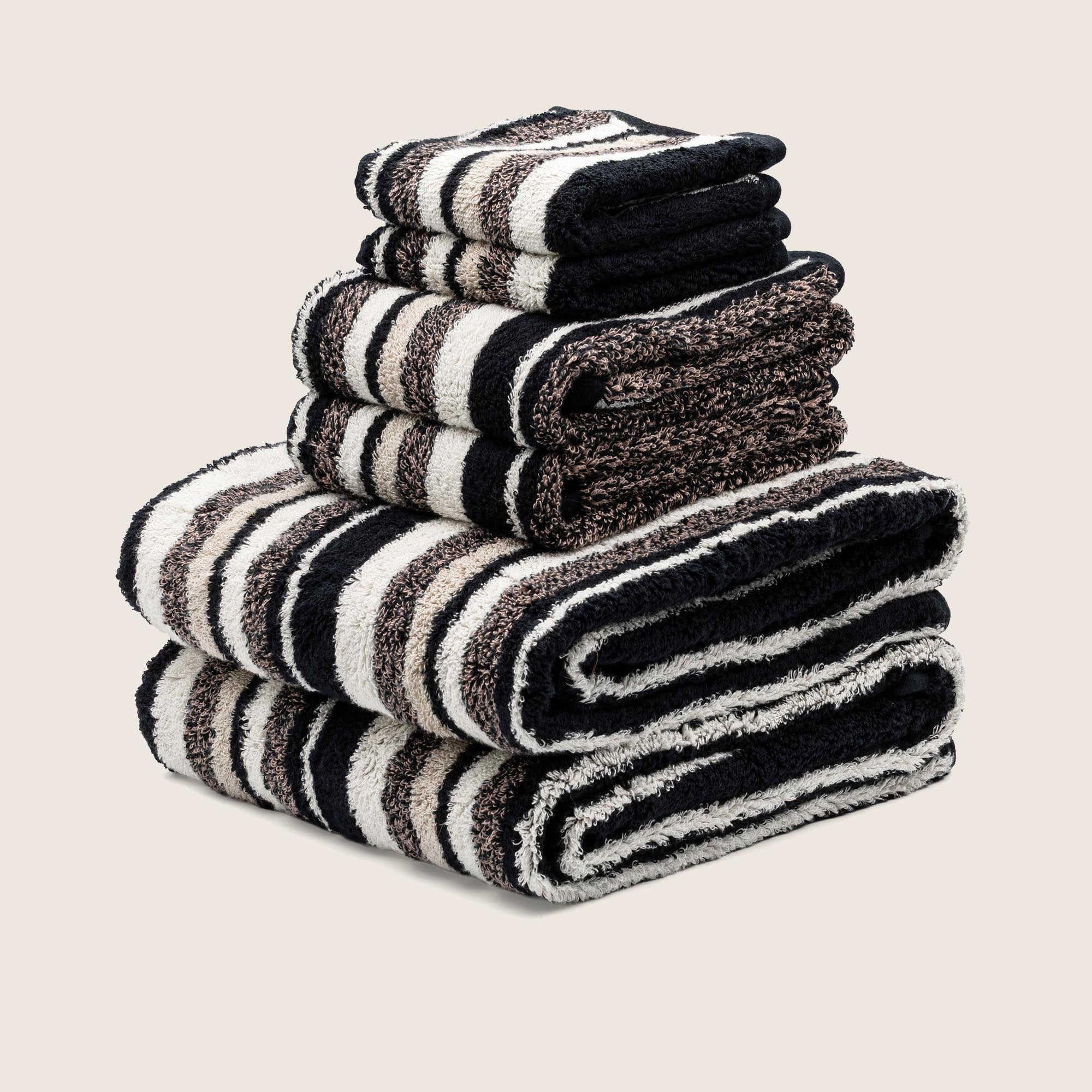 Ultraplush Australian Cotton Towels - Image 84