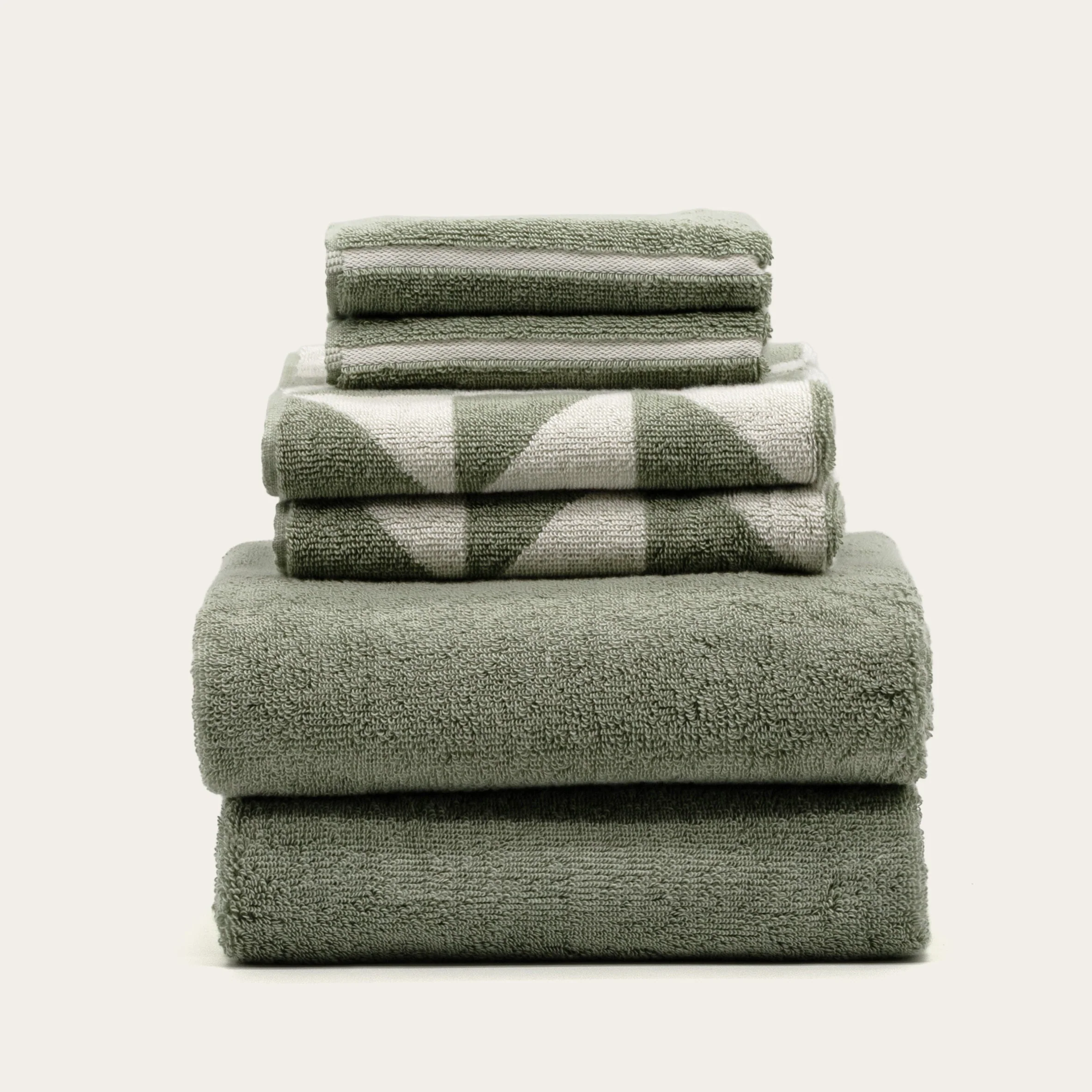 Umbra Beach Towel - Image 14