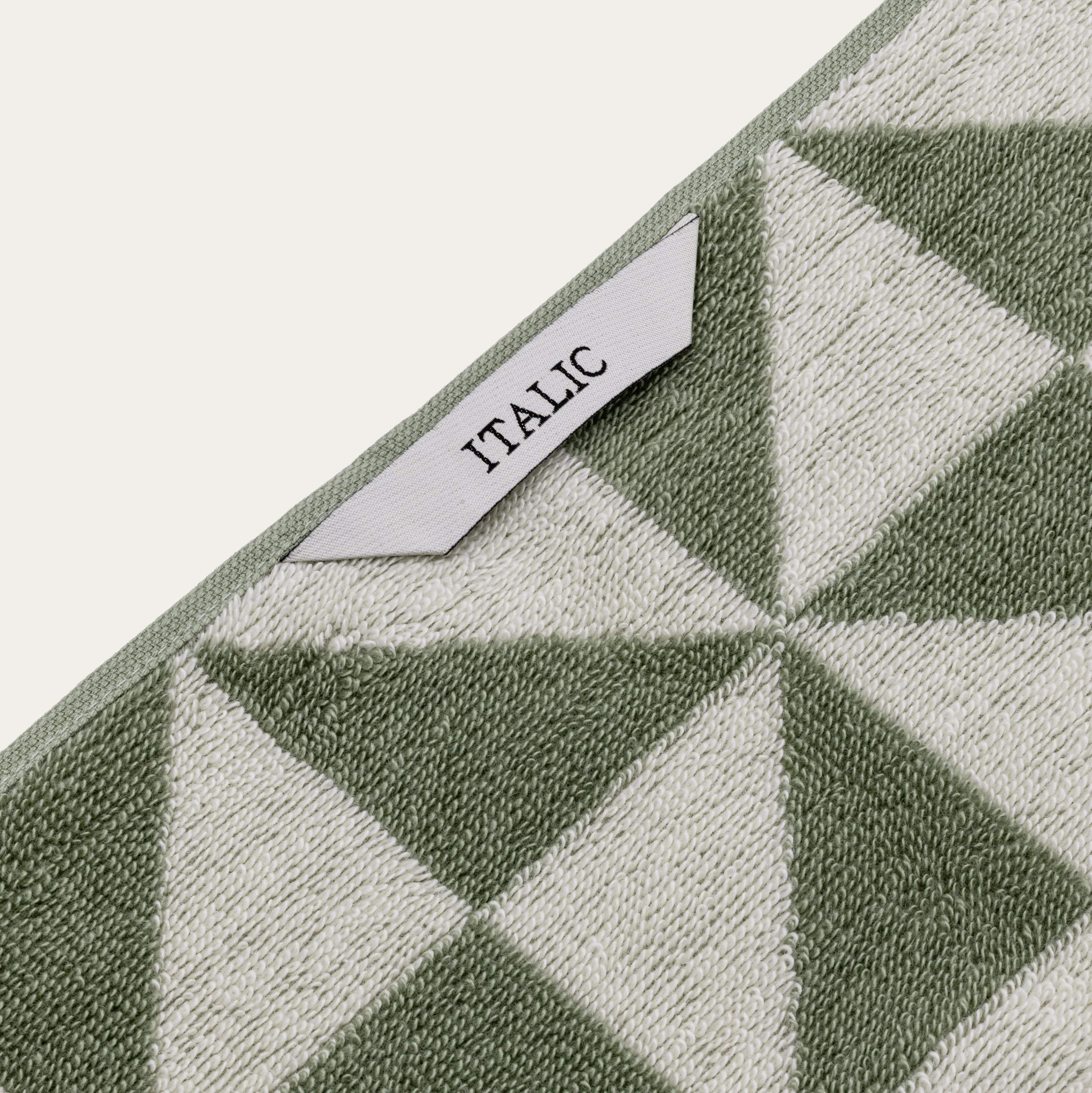 Umbra Beach Towel - Image 20
