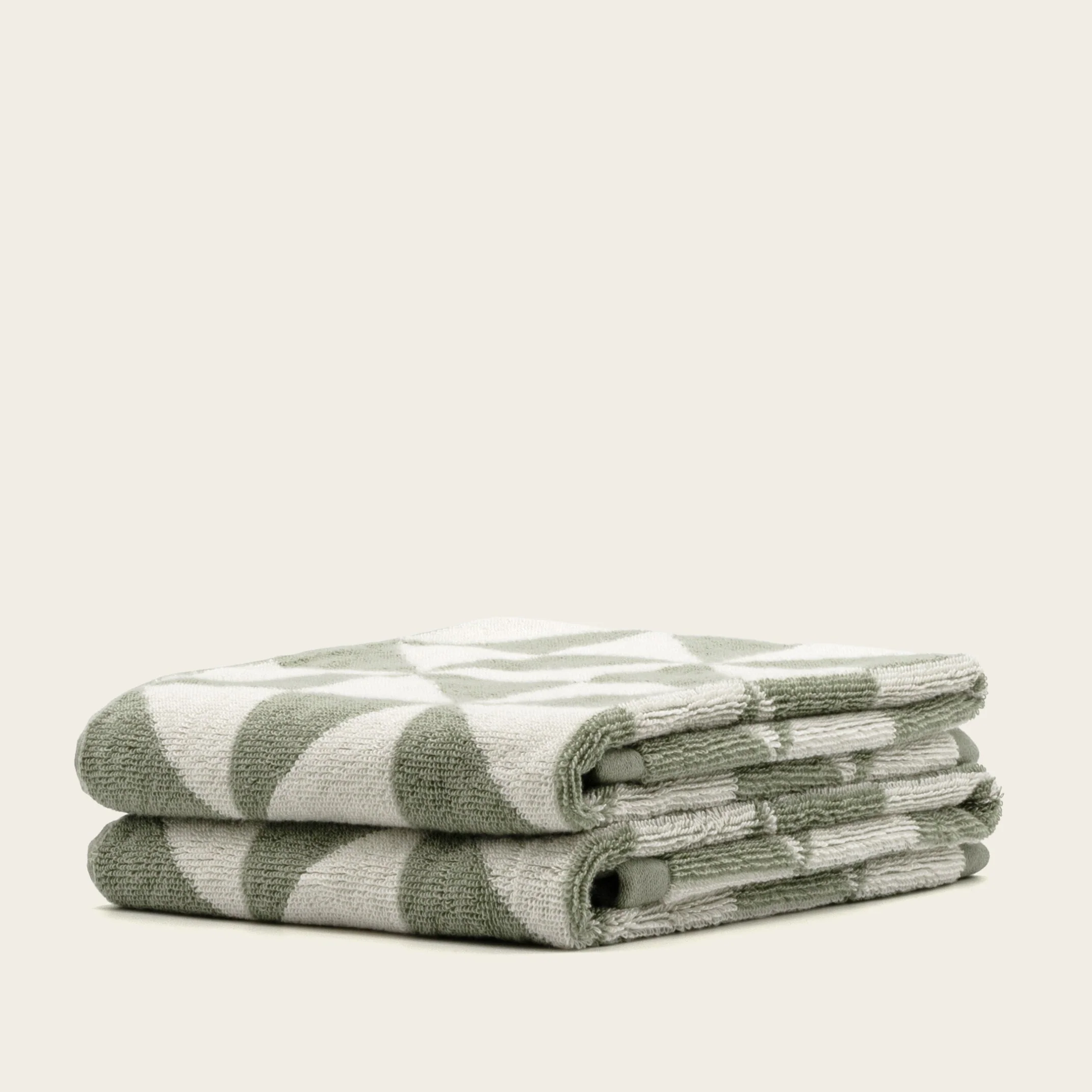 Umbra Beach Towel - Image 24