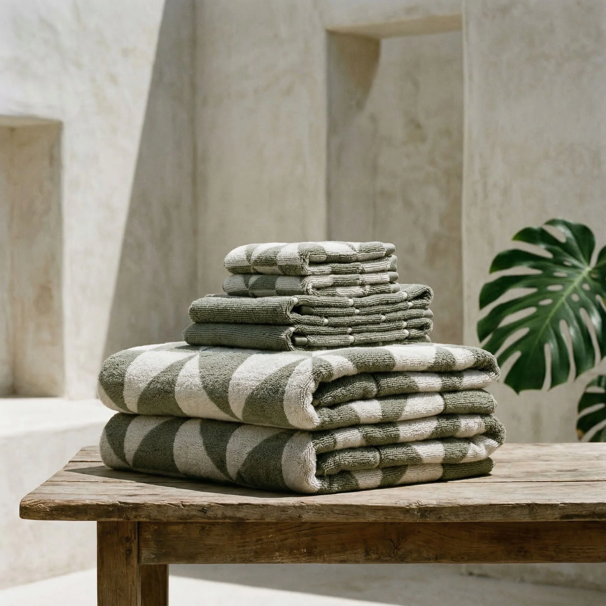 Umbra Beach Towel - Image 39