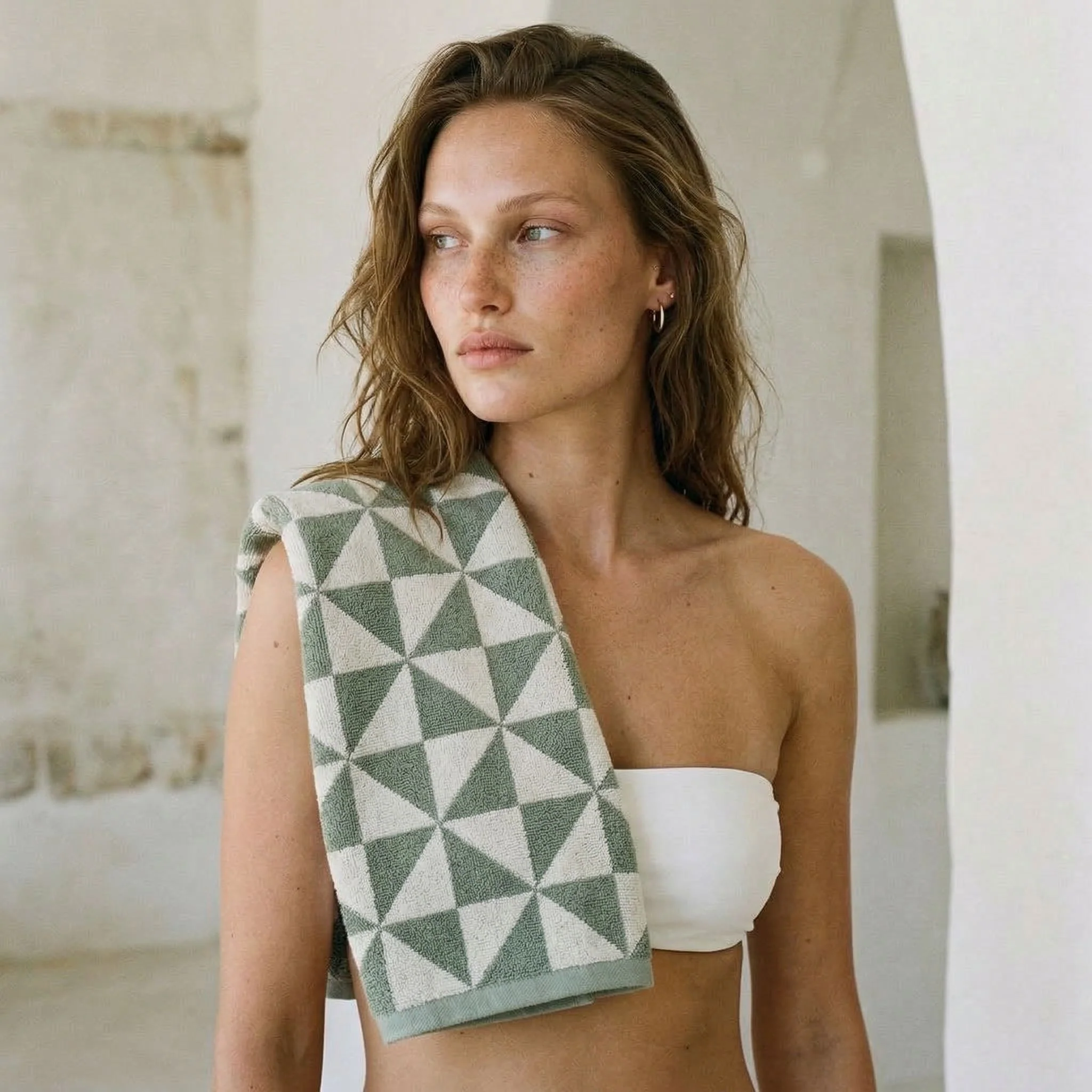 Umbra Towels - Image 34