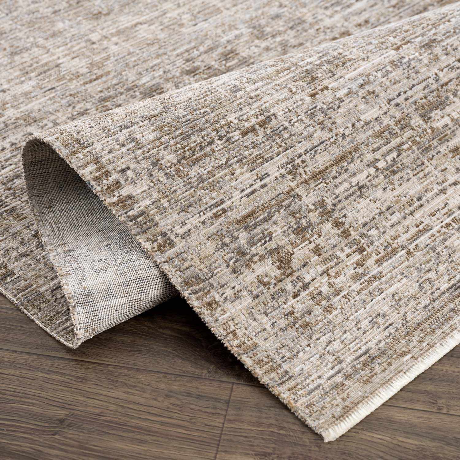 Uzuri Washable Outdoor Area Rug - Image 13
