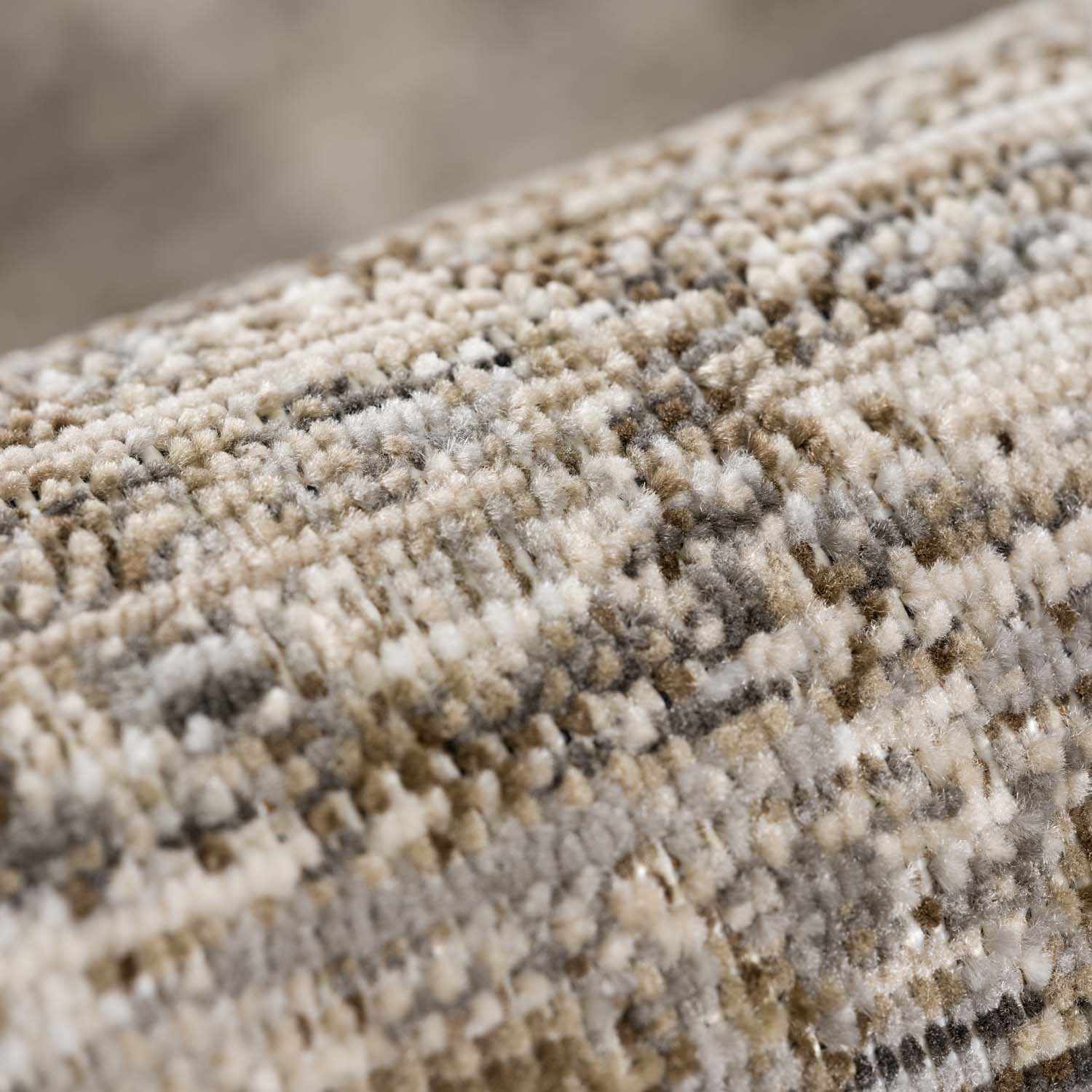 Uzuri Washable Outdoor Area Rug - Image 14