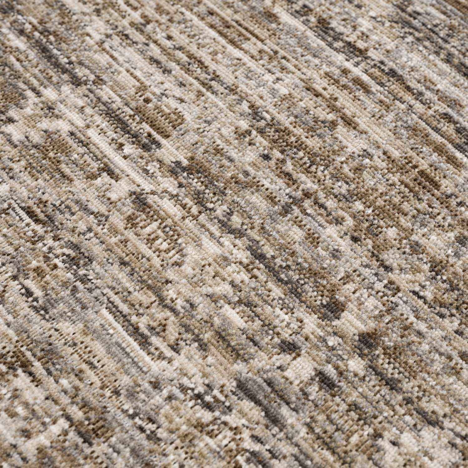 Uzuri Washable Outdoor Area Rug - Image 15