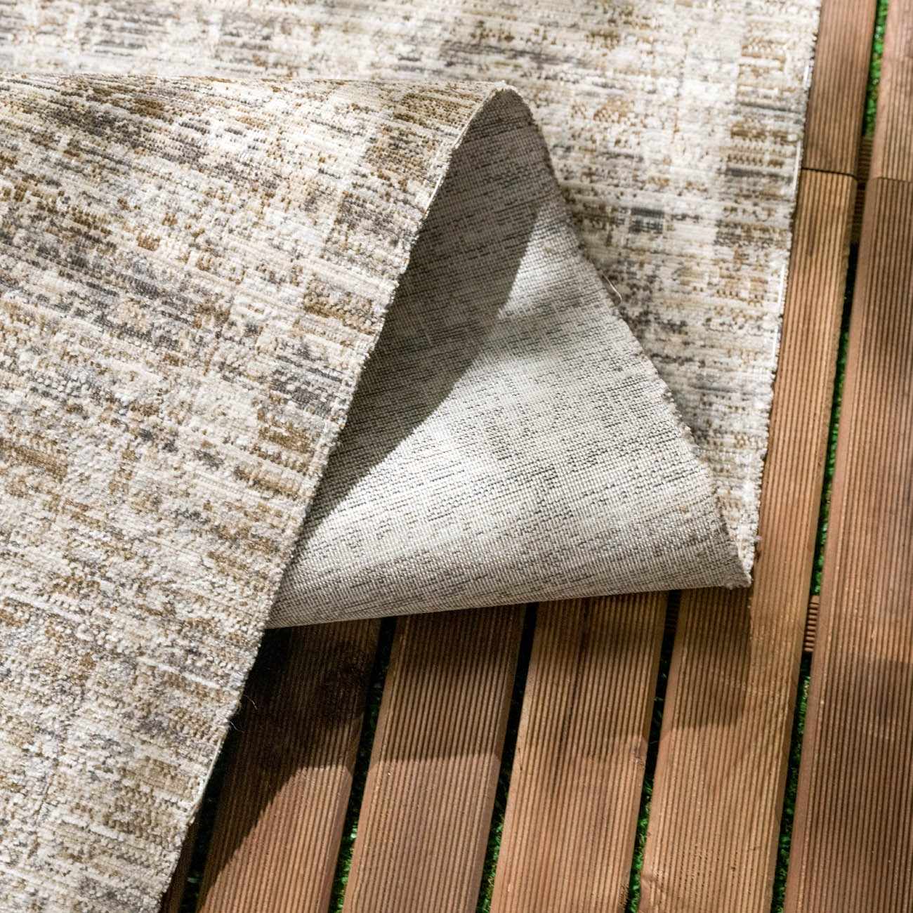 Uzuri Washable Outdoor Area Rug - Image 16