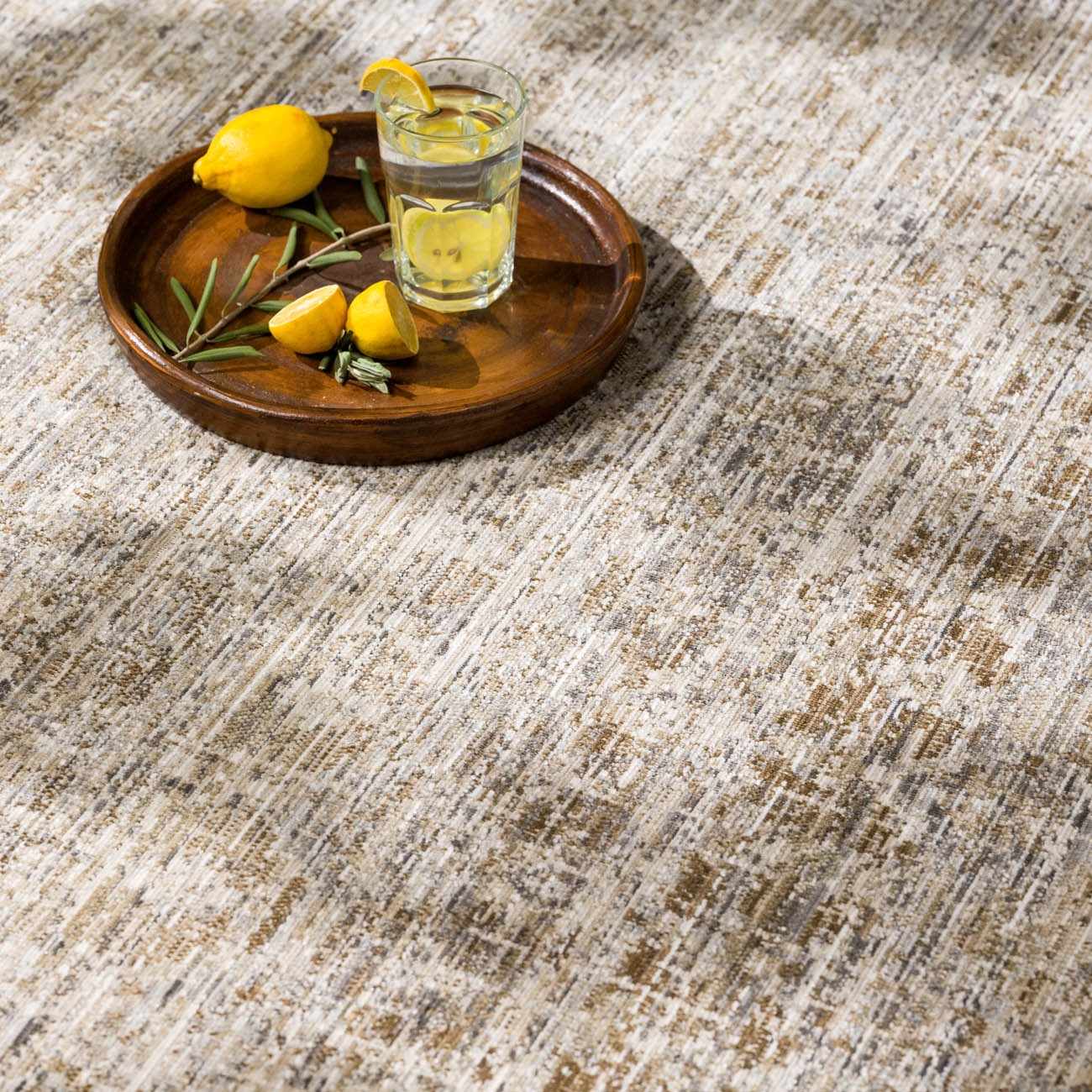 Uzuri Washable Outdoor Area Rug - Image 17