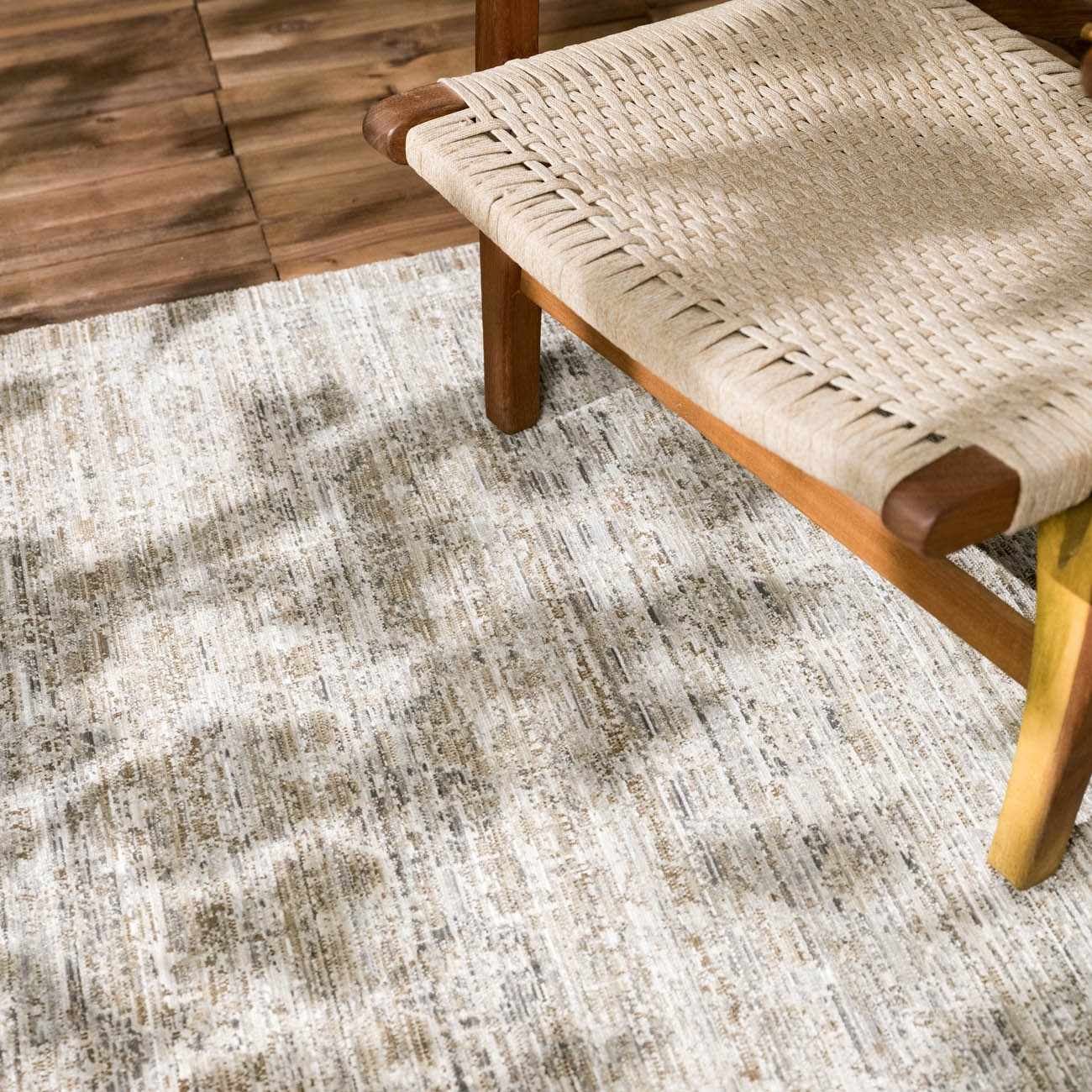 Uzuri Washable Outdoor Area Rug - Image 18